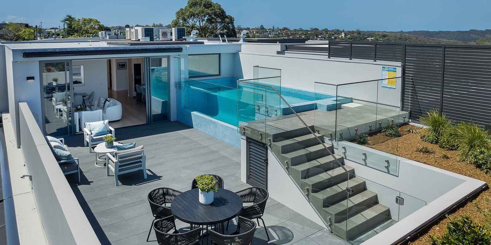 11/12 Amaroo Avenue Castle Cove, Castle Cove - Thumbnail 4