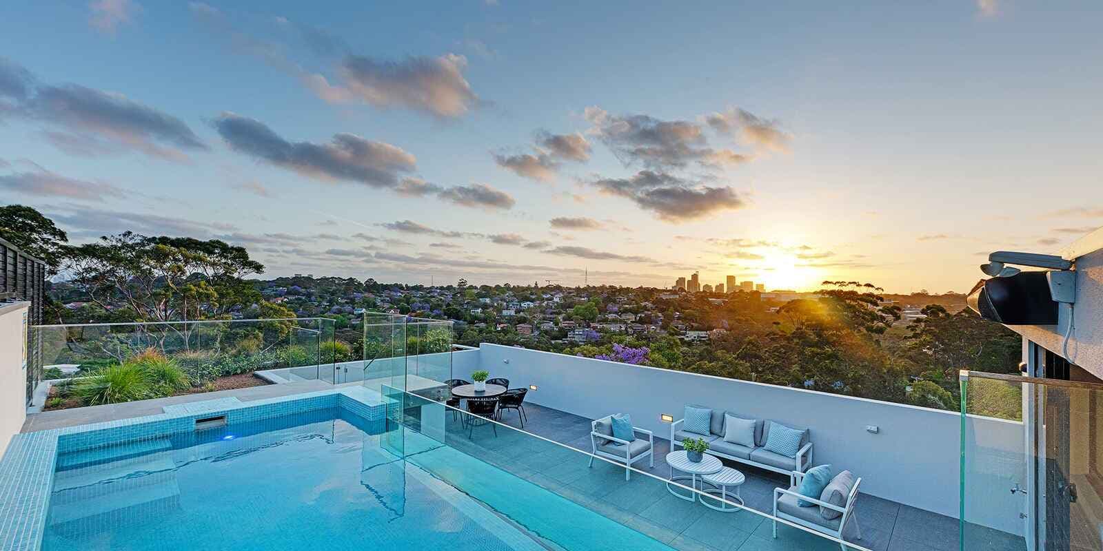 11/12 Amaroo Avenue Castle Cove, Castle Cove - Thumbnail 5