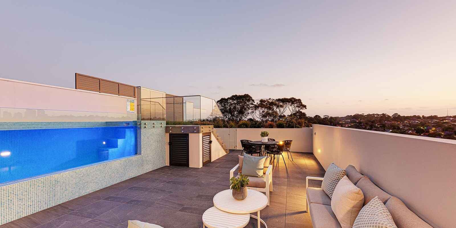 11/12 Amaroo Avenue Castle Cove, Castle Cove - Thumbnail 6