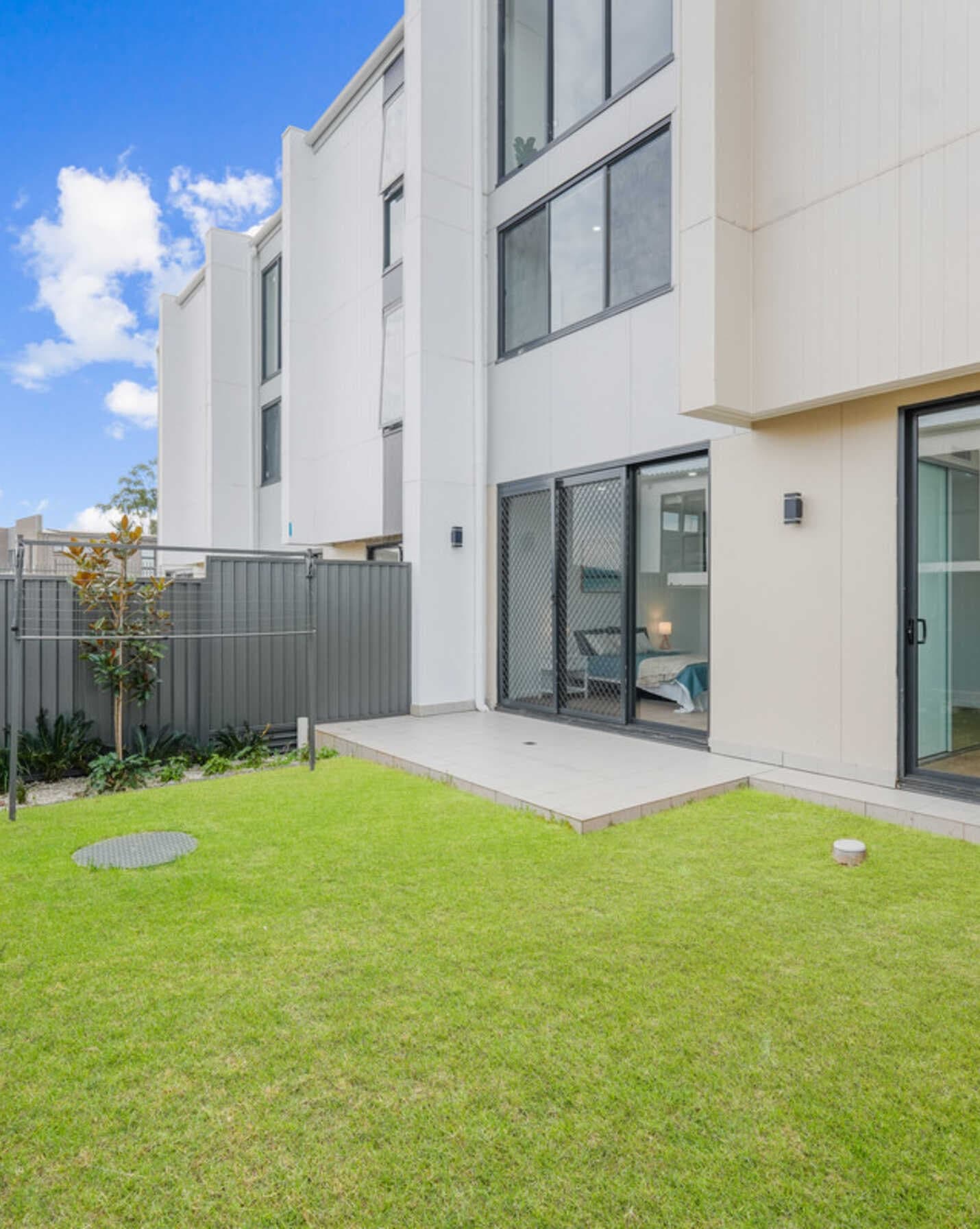 39–43 Hynds Road, Box Hill - Thumbnail 2