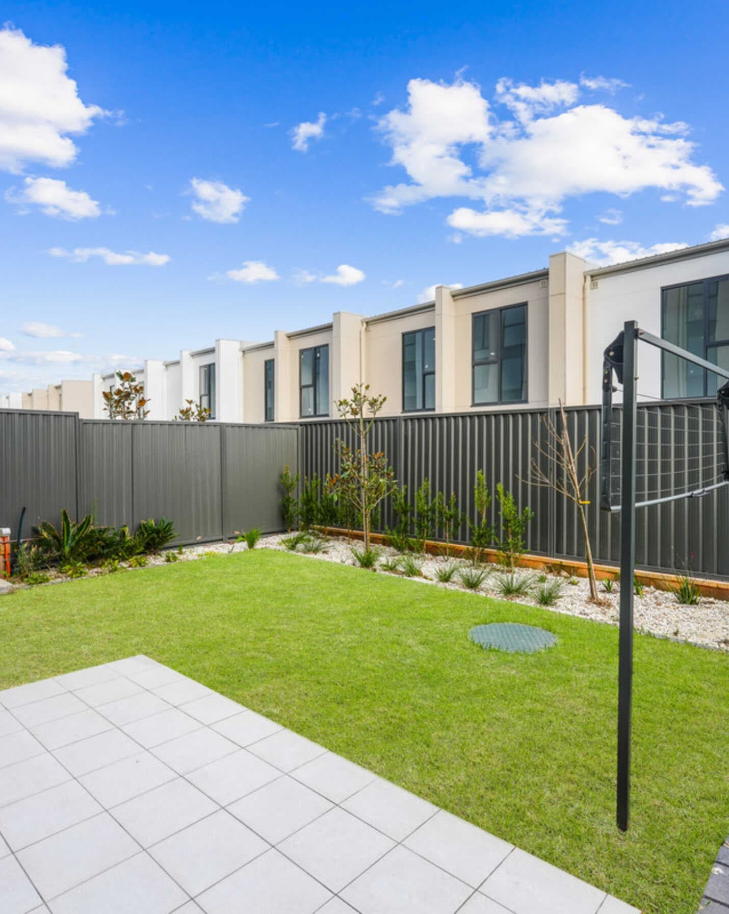 39–43 Hynds Road, Box Hill - Thumbnail 3