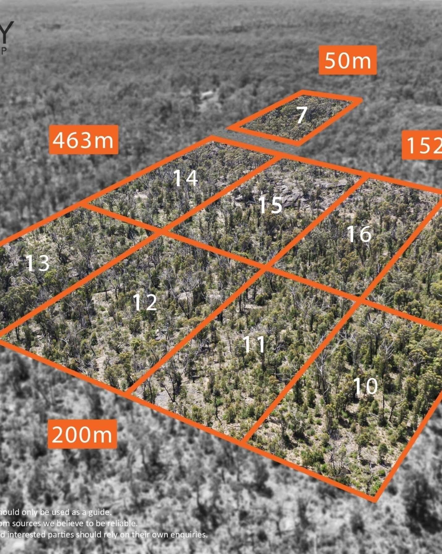5 Victoria Street Balmoral, Balmoral - Thumbnail 2