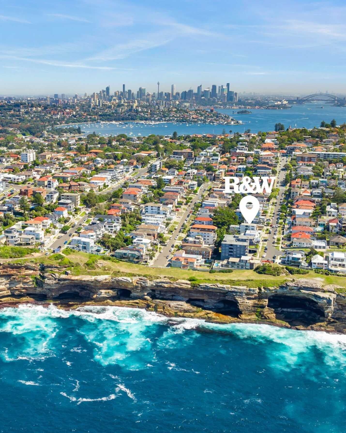 61 Oceanview Avenue Dover Heights, Dover Heights - Image 1