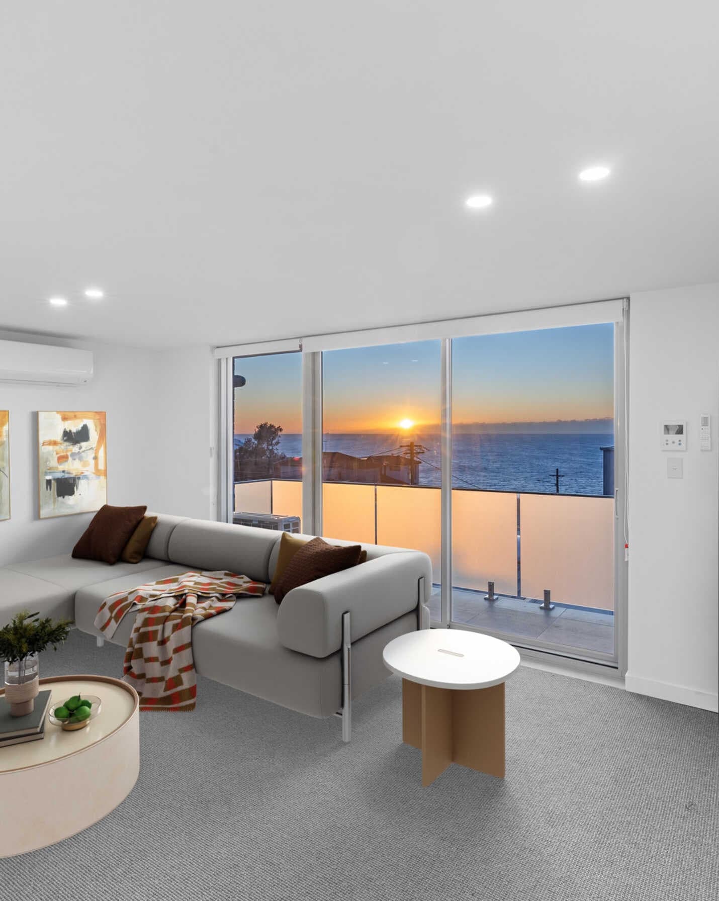 61 Oceanview Avenue Dover Heights, Dover Heights - Thumbnail 2