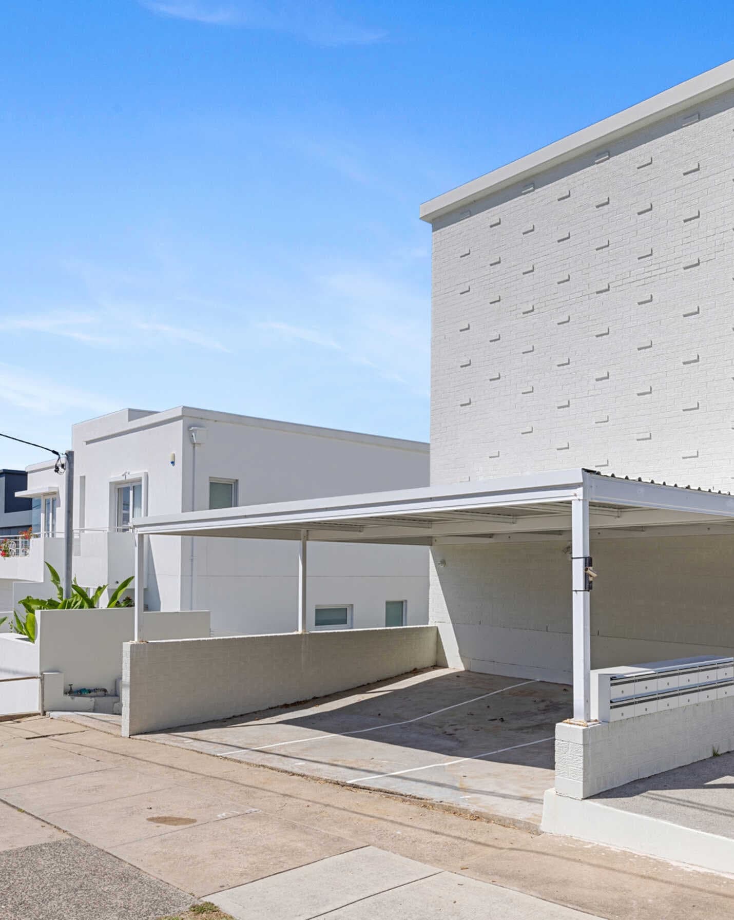 61 Oceanview Avenue Dover Heights, Dover Heights - Thumbnail 3