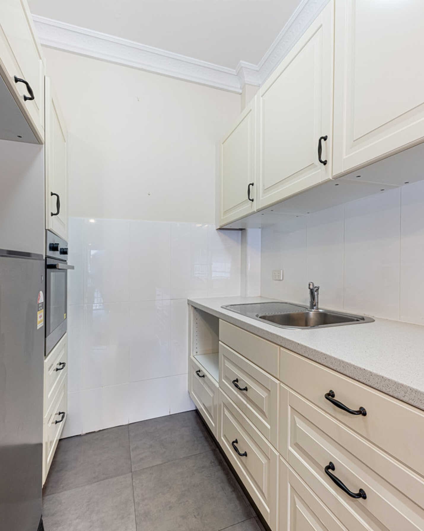 64/244 Mowbray Road Chatswood, Chatswood - Thumbnail 2