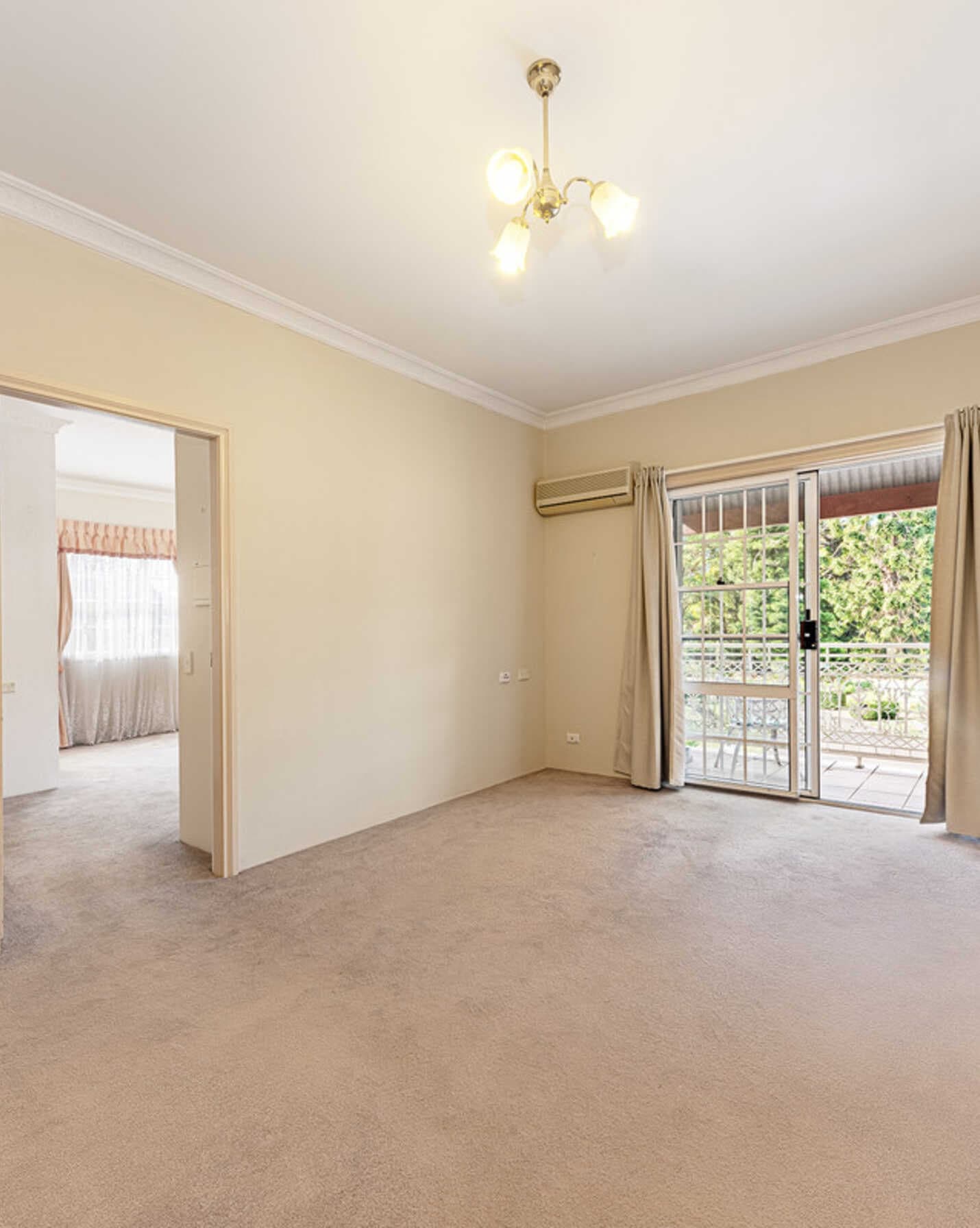 64/244 Mowbray Road Chatswood, Chatswood - Thumbnail 3