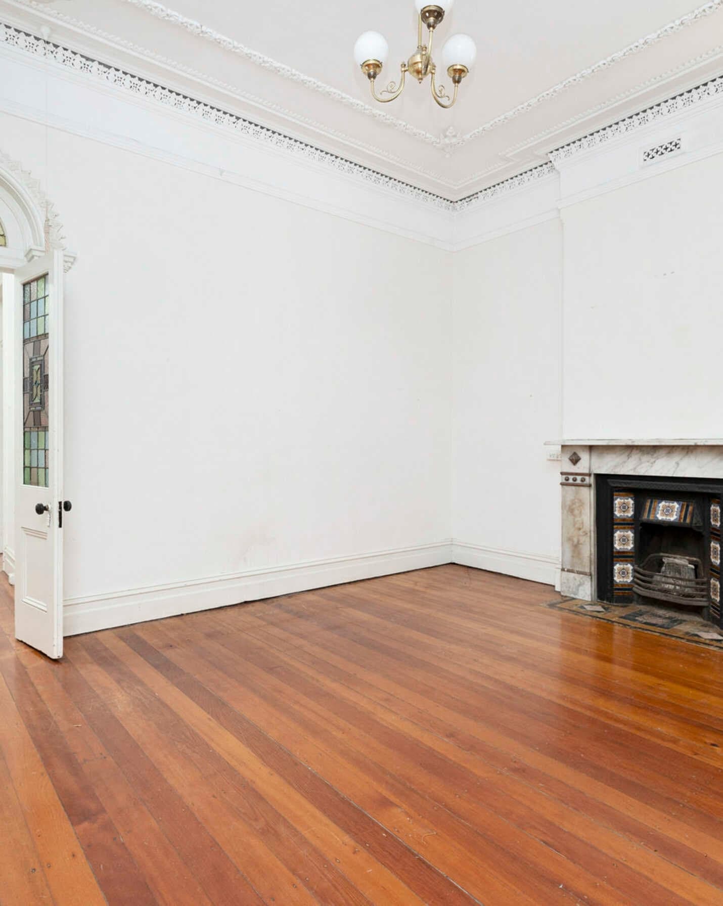 5 Fisher Street Petersham, Petersham - Thumbnail 2