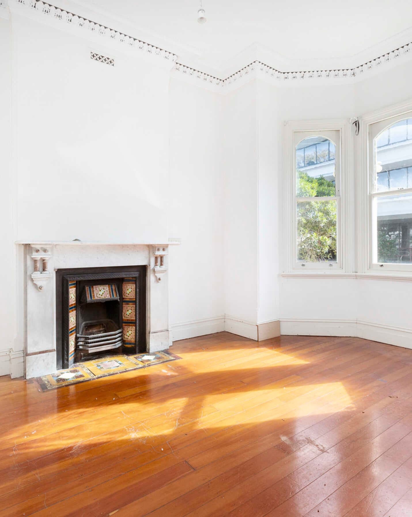 5 Fisher Street Petersham, Petersham - Thumbnail 3