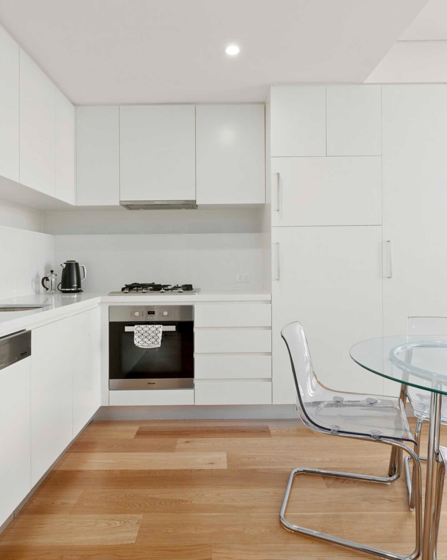 2502/1 Mooltan Avenue Macquarie Park, Macquarie Park - Thumbnail 2