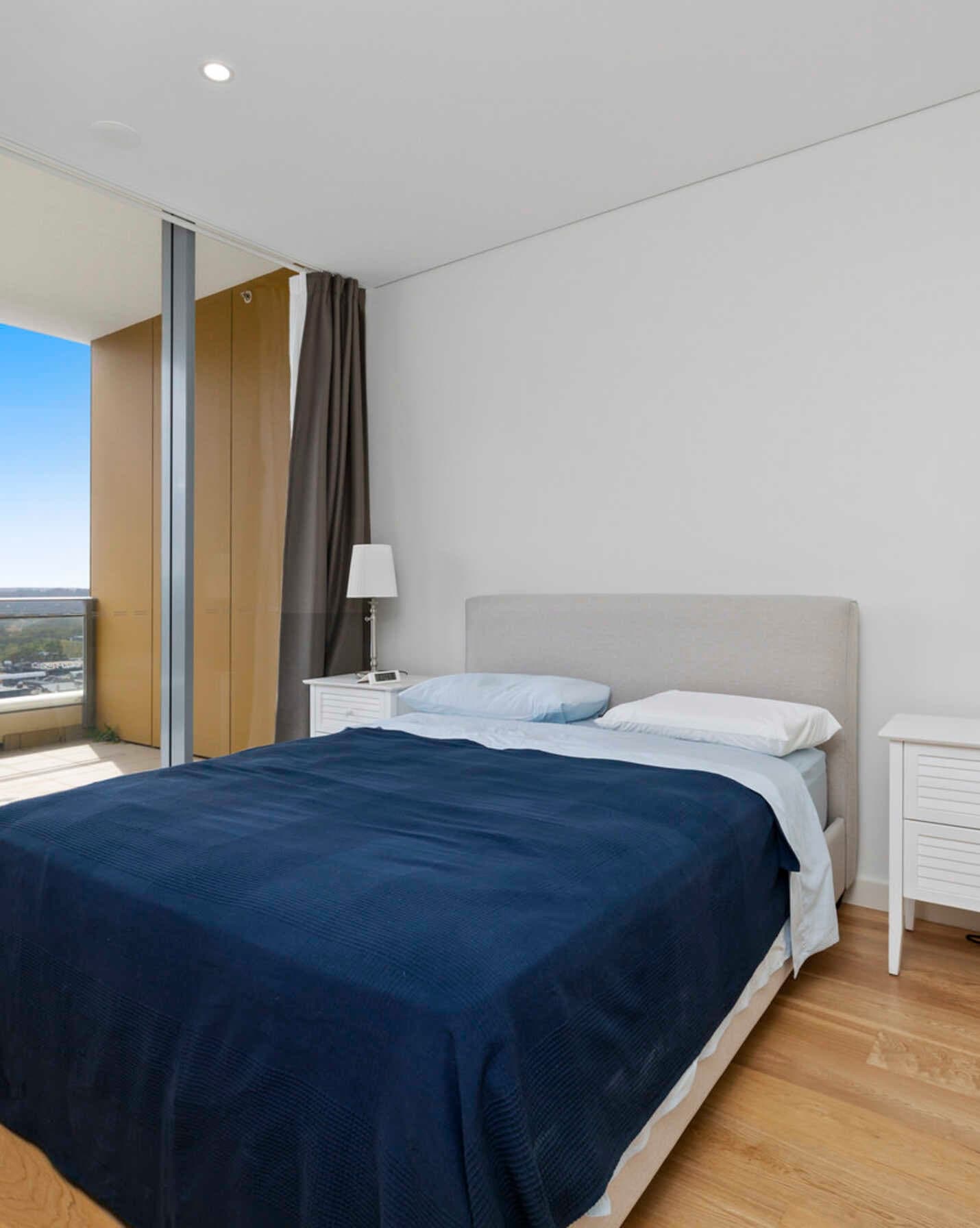 2502/1 Mooltan Avenue Macquarie Park, Macquarie Park - Thumbnail 3