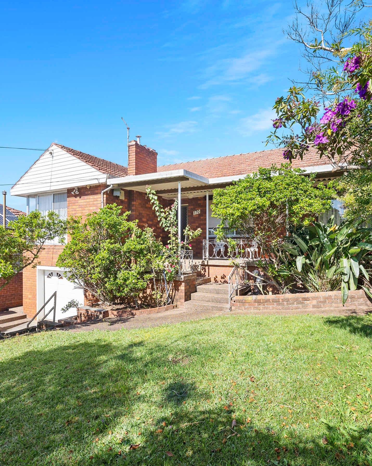 170 Quarry Road Ryde, Ryde - Image 1