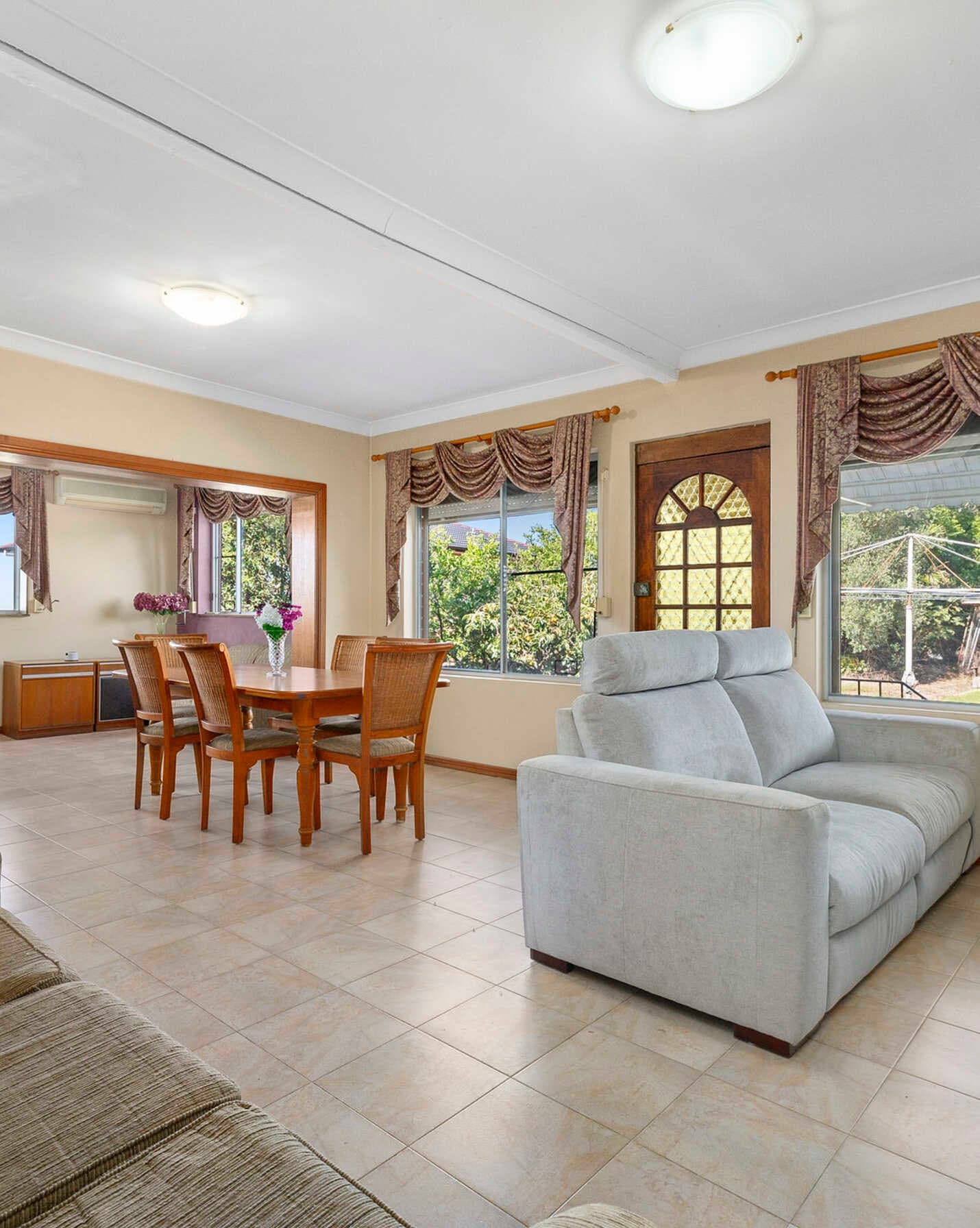 170 Quarry Road Ryde, Ryde - Thumbnail 2