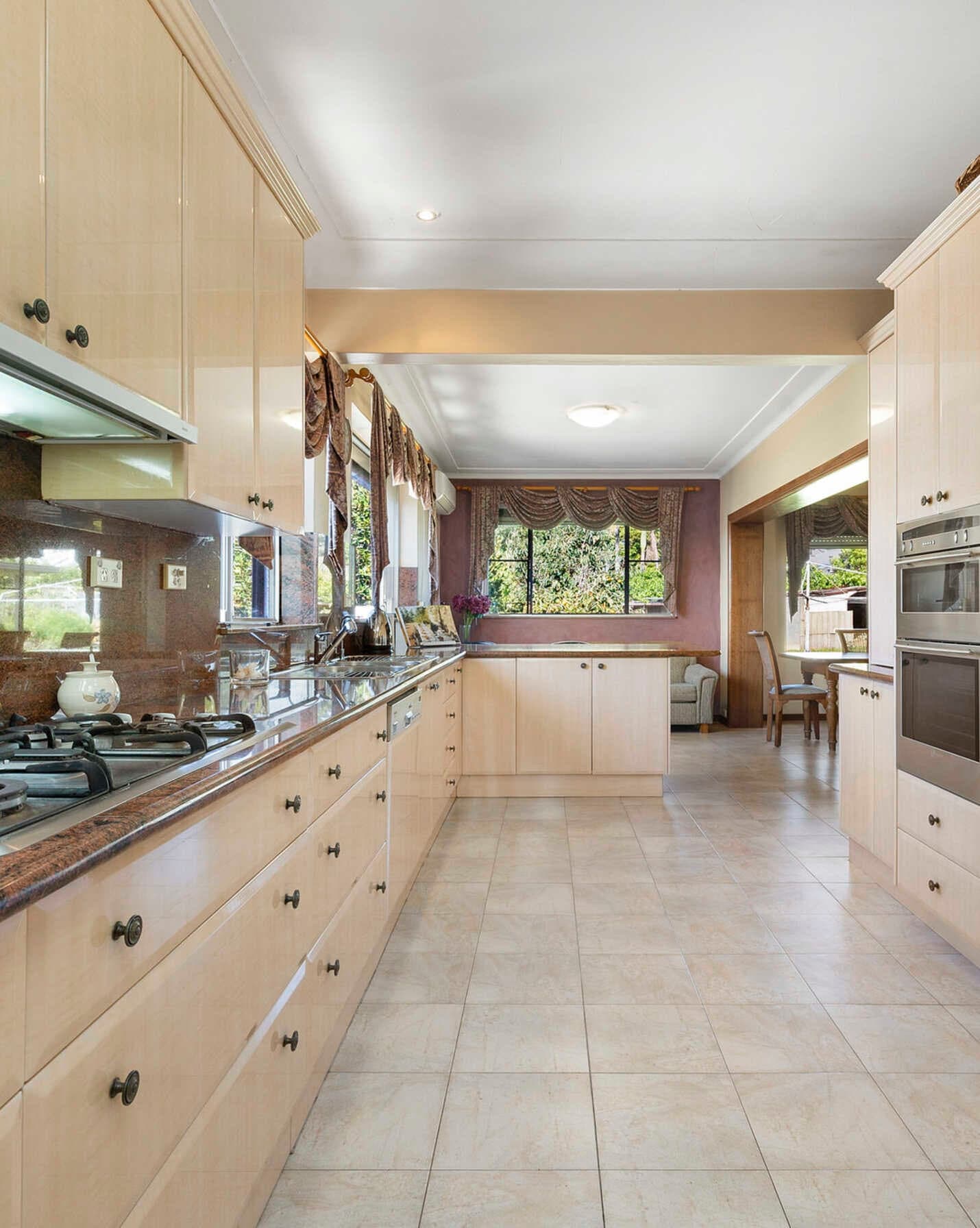 170 Quarry Road Ryde, Ryde - Thumbnail 3