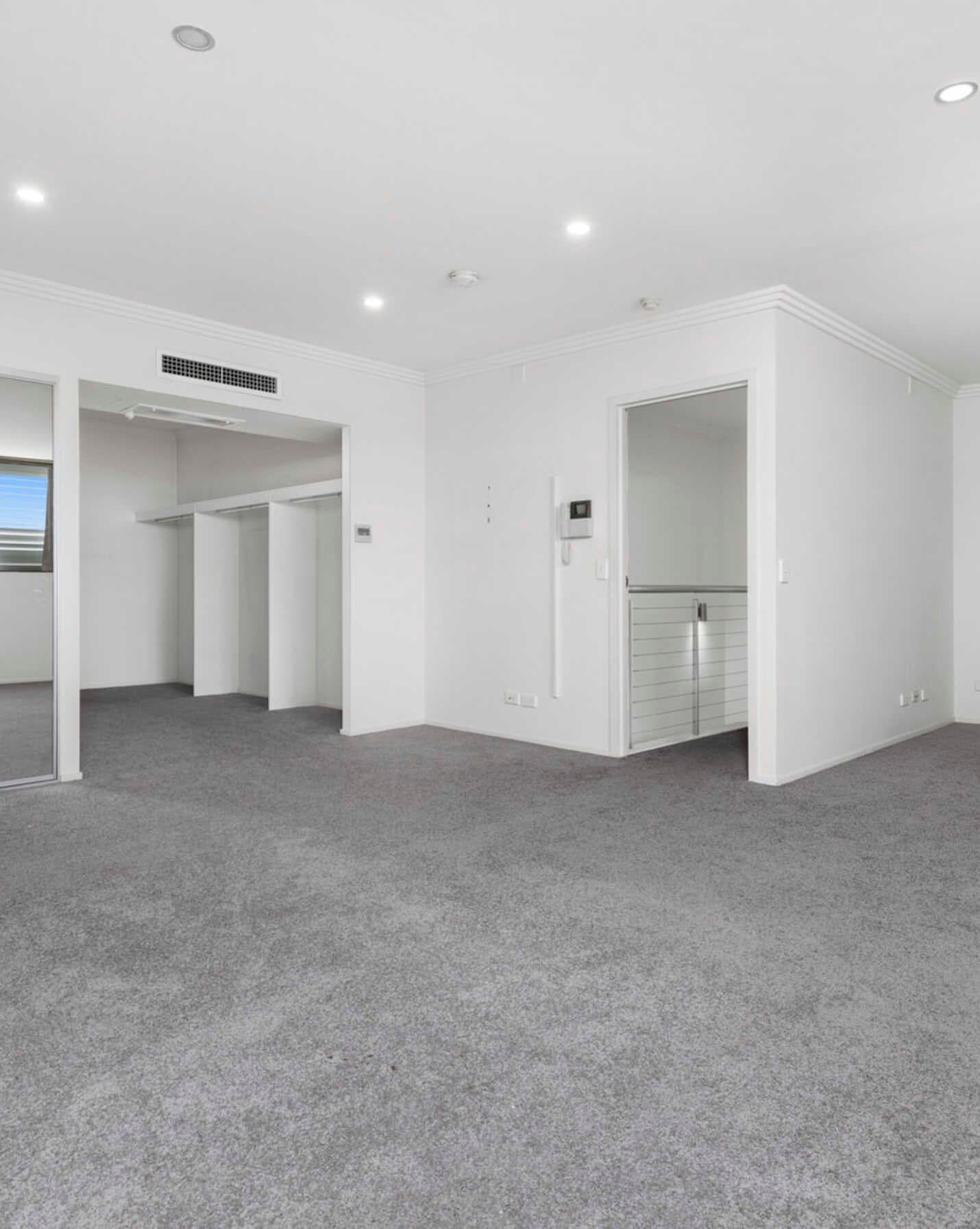 50/4-10 Benedict Court Holroyd, Holroyd - Image 1
