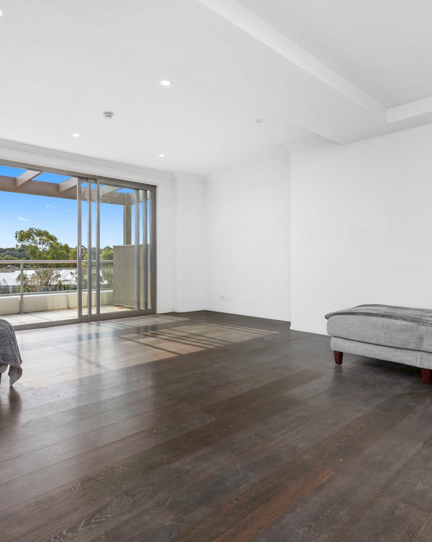 50/4-10 Benedict Court Holroyd, Holroyd - Thumbnail 2