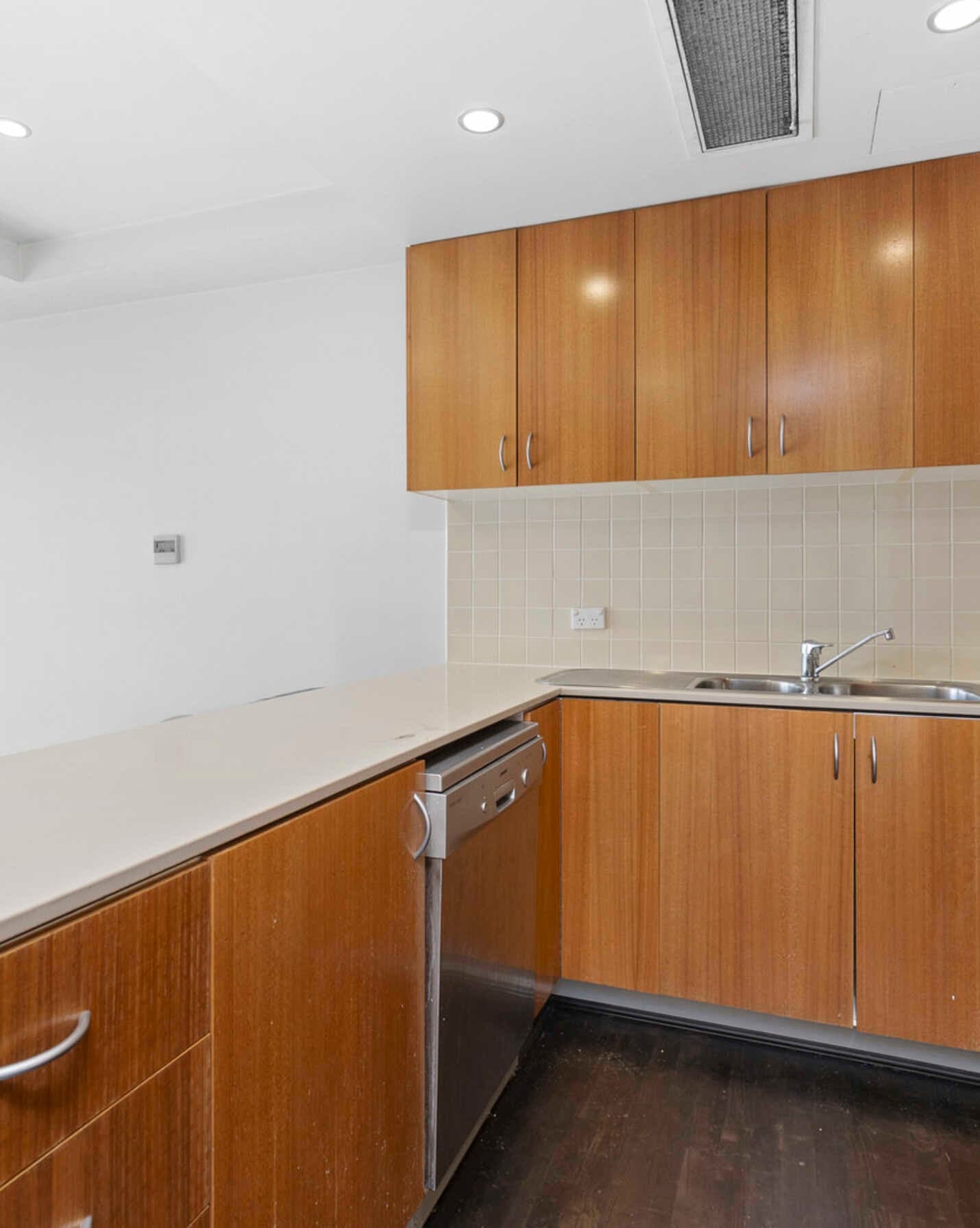 50/4-10 Benedict Court Holroyd, Holroyd - Thumbnail 3