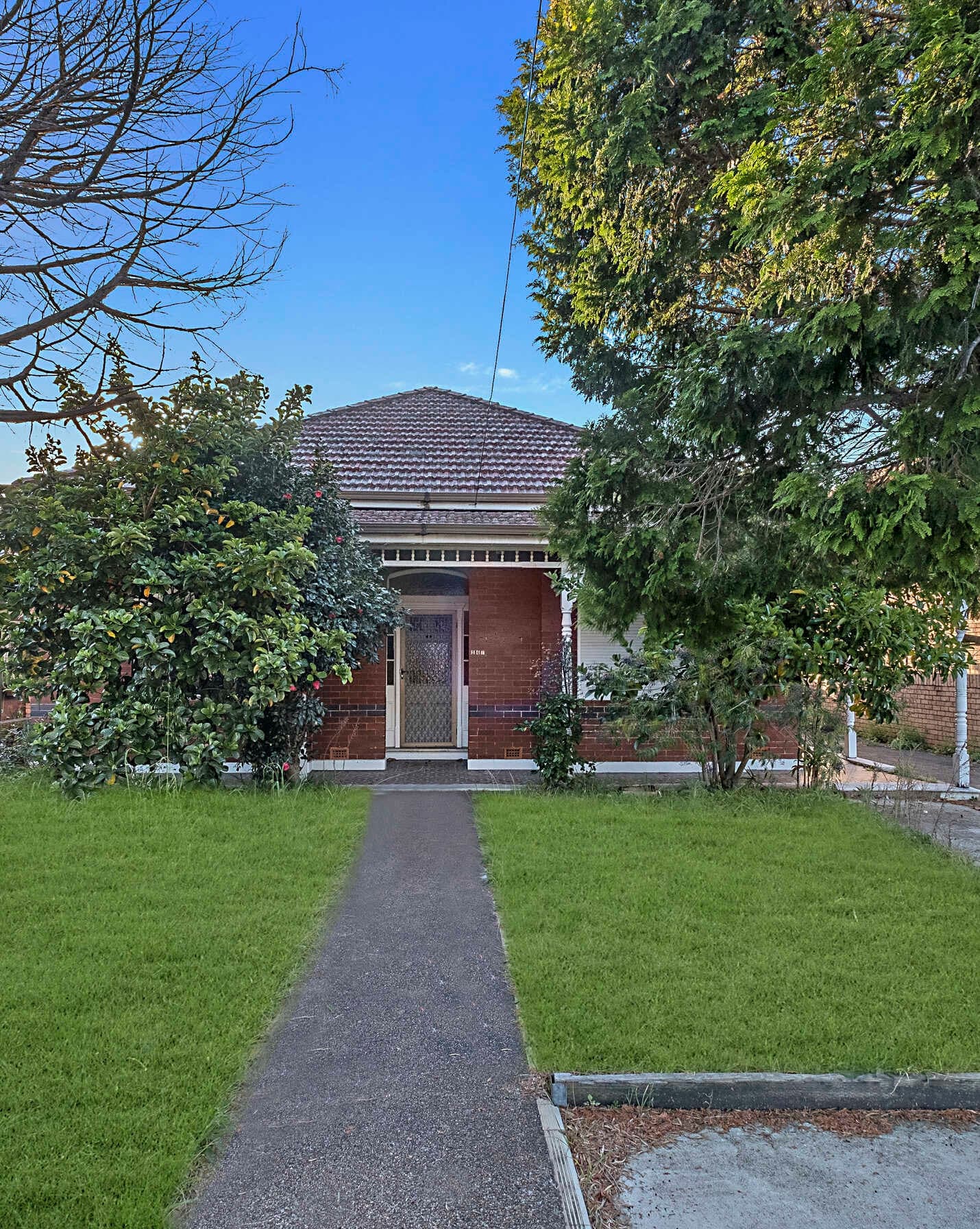 147 Forest Road Arncliffe, Arncliffe - Image 1