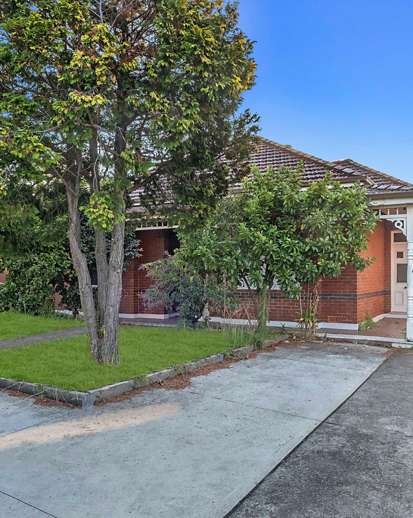 147 Forest Road Arncliffe, Arncliffe - Thumbnail 2
