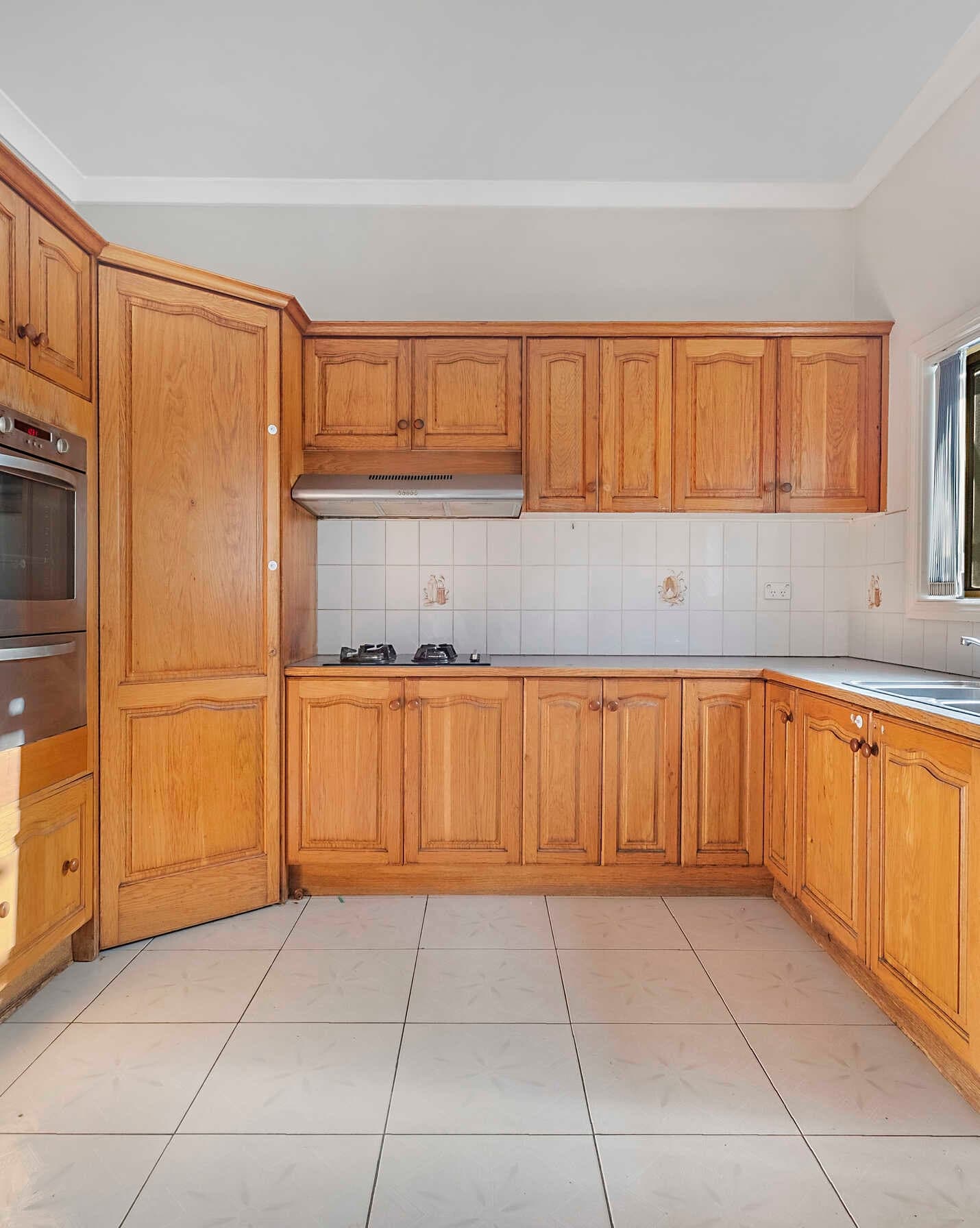 147 Forest Road Arncliffe, Arncliffe - Thumbnail 3