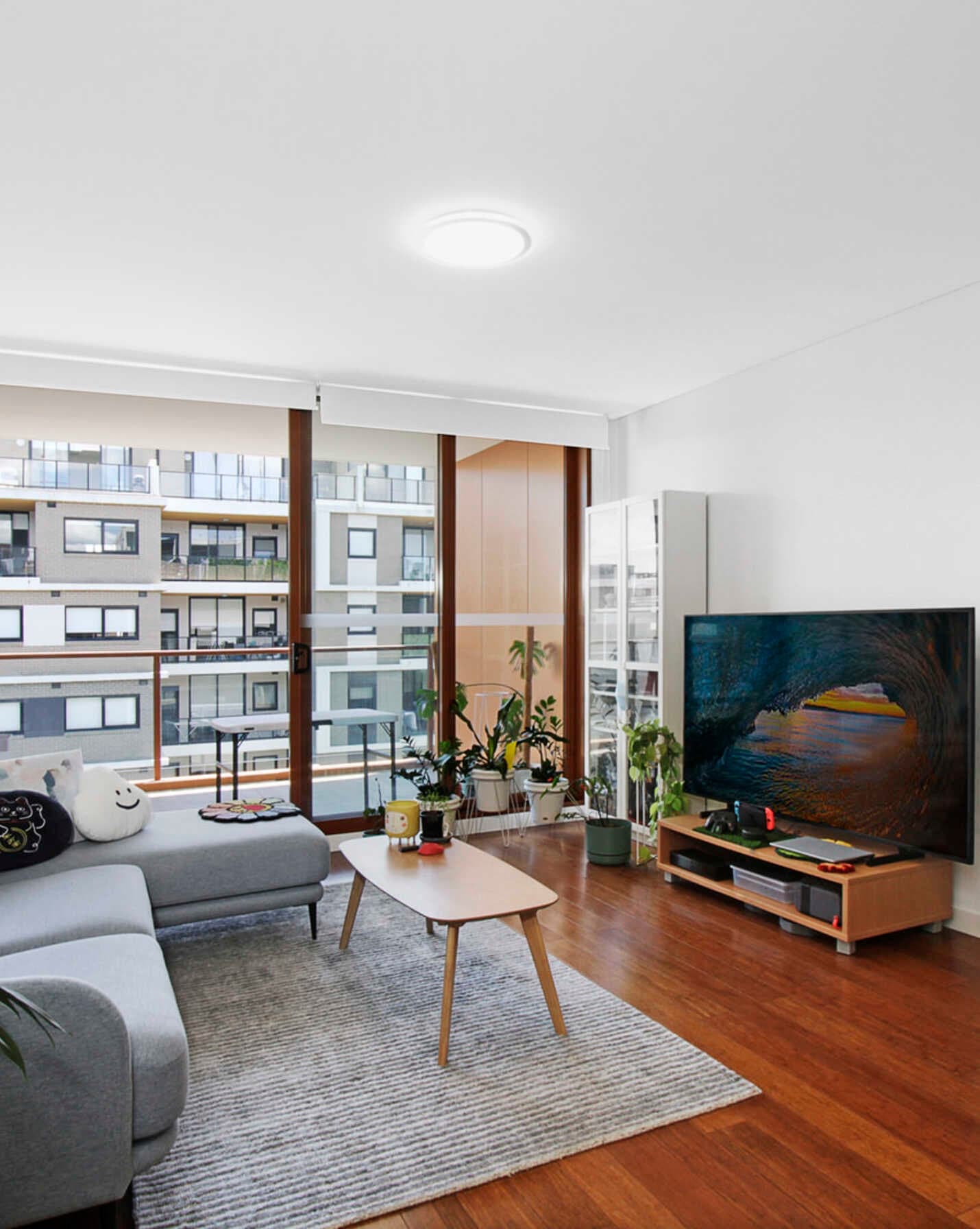 22/15a Porter Street Ryde, Ryde - Thumbnail 3