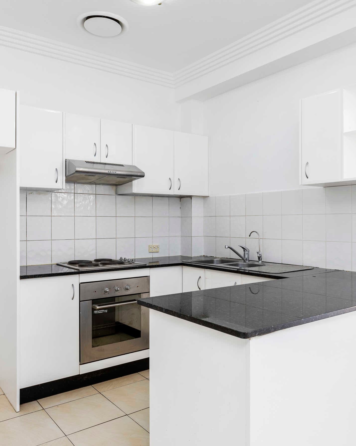 5/22 Faulkner Street Old Toongabbie, Toongabbie - Thumbnail 2