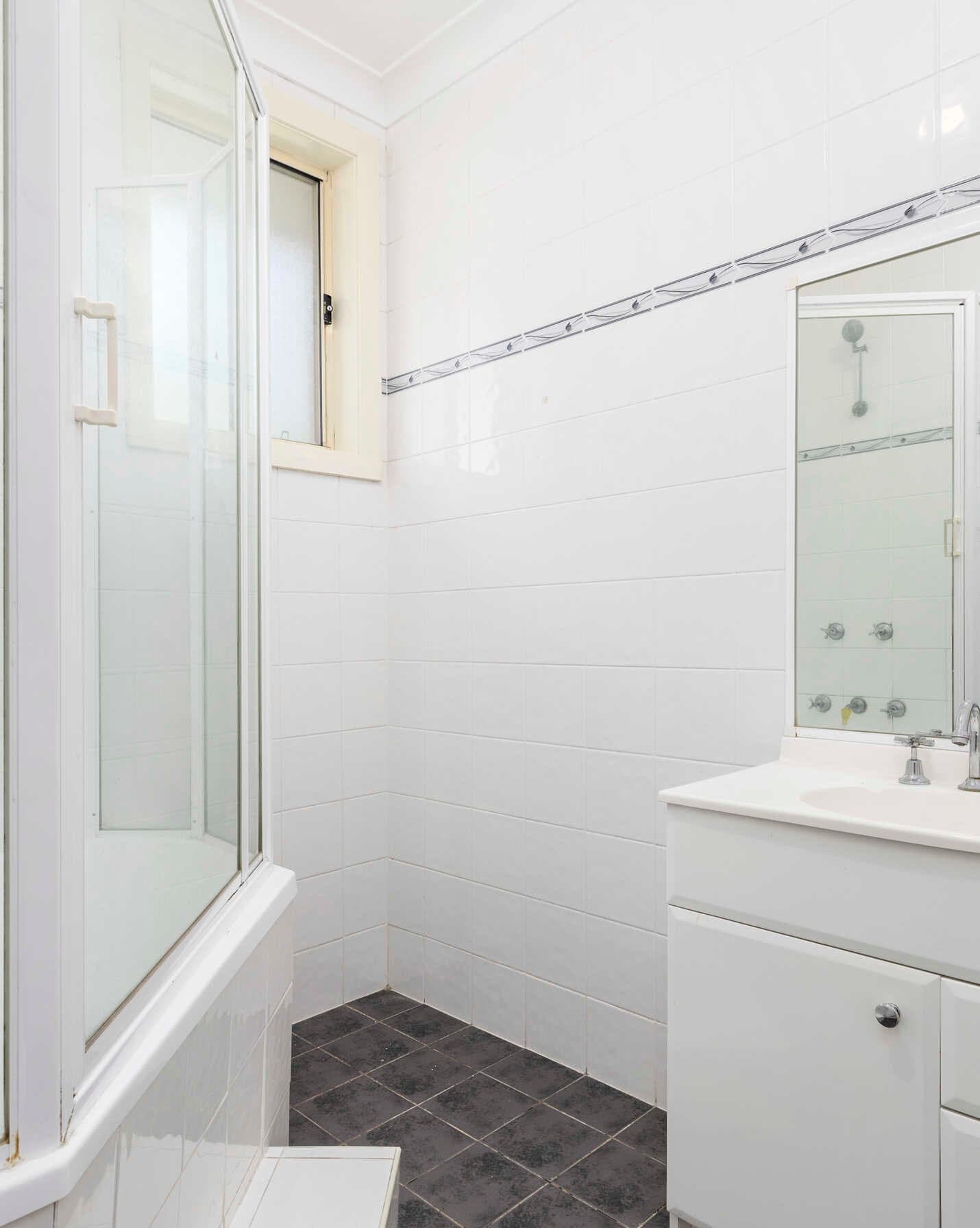 5/22 Faulkner Street Old Toongabbie, Toongabbie - Thumbnail 3