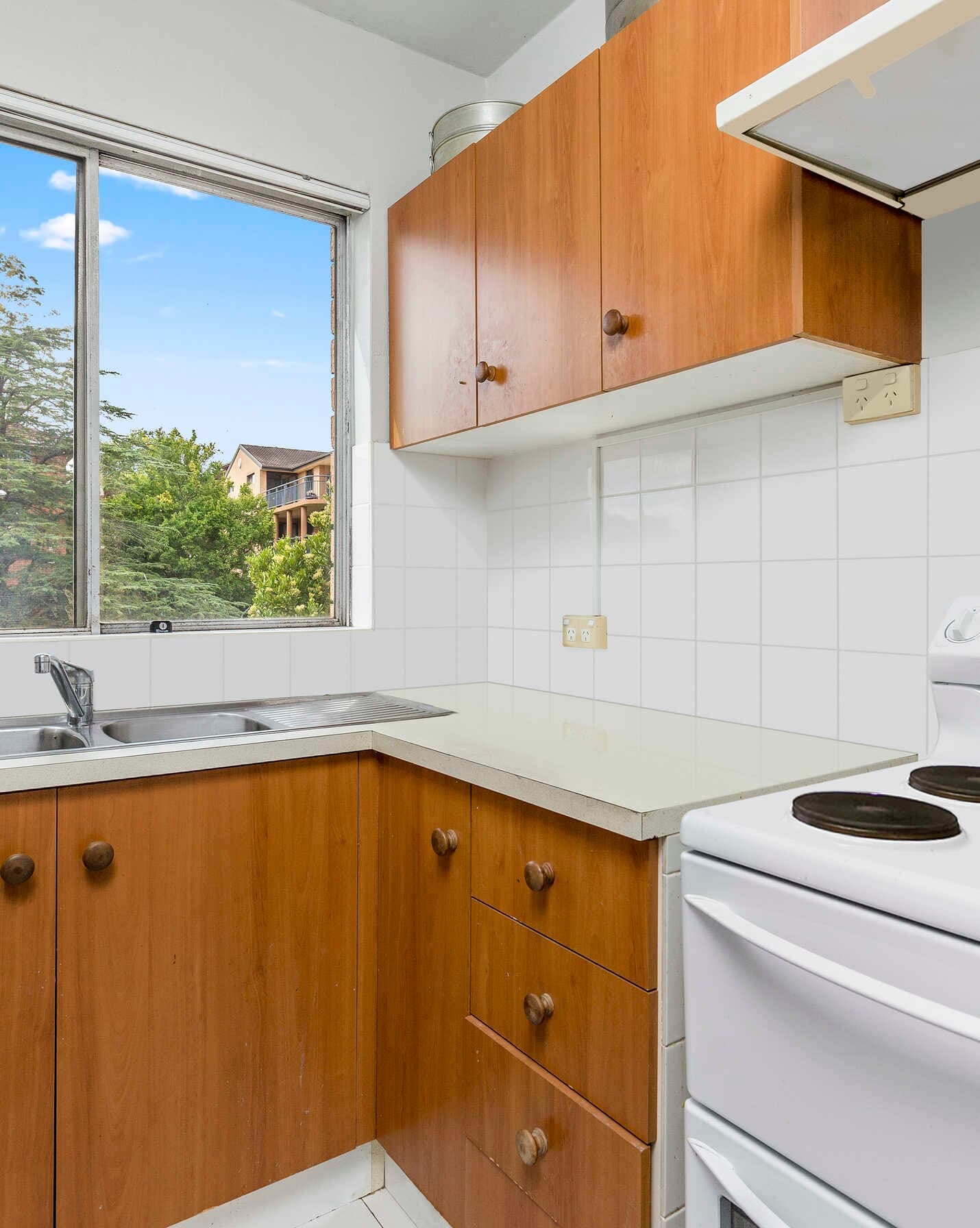 4/3-5 William Street Ryde, Ryde - Thumbnail 3