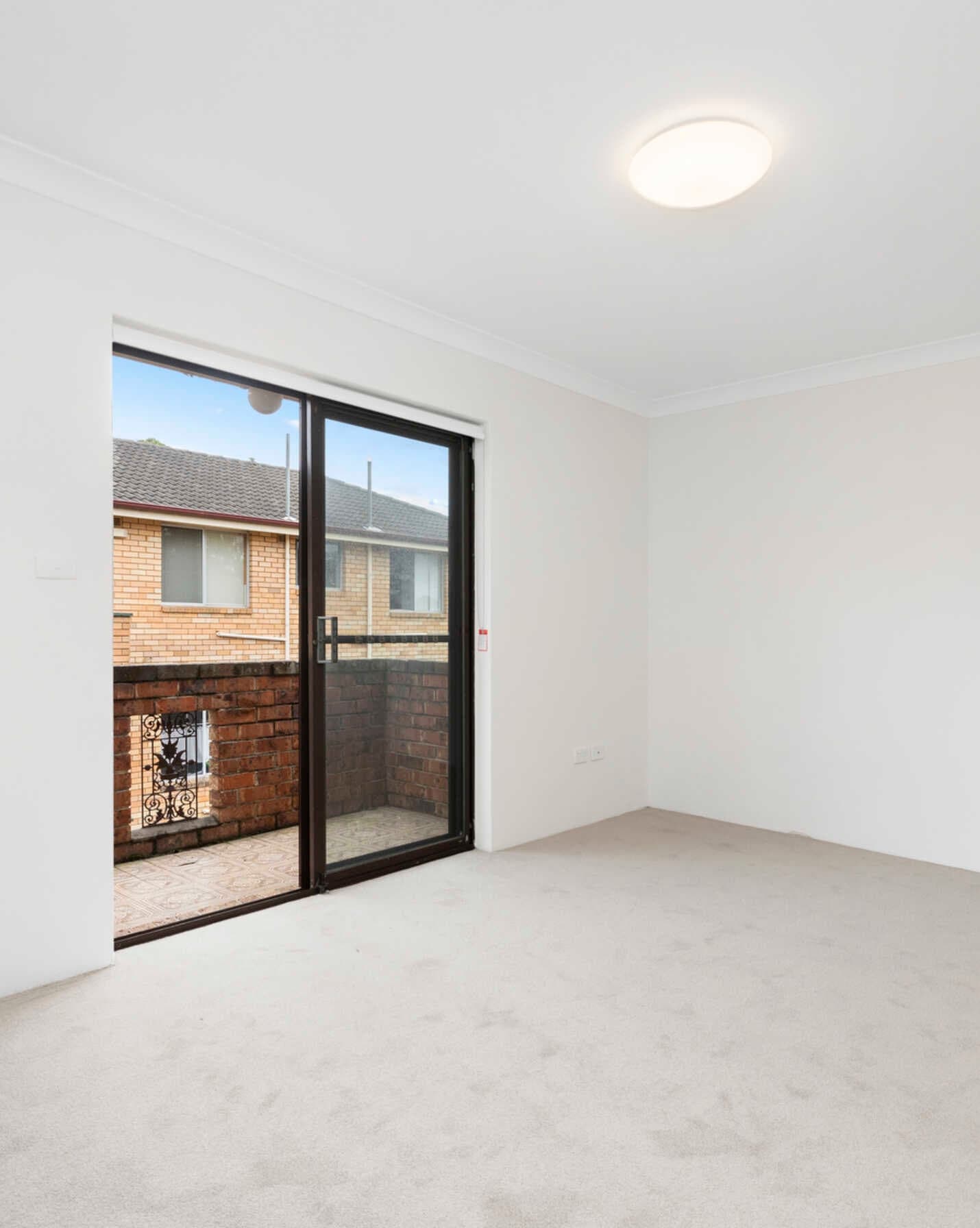 9/9 Curzon Street Ryde, Ryde - Thumbnail 3
