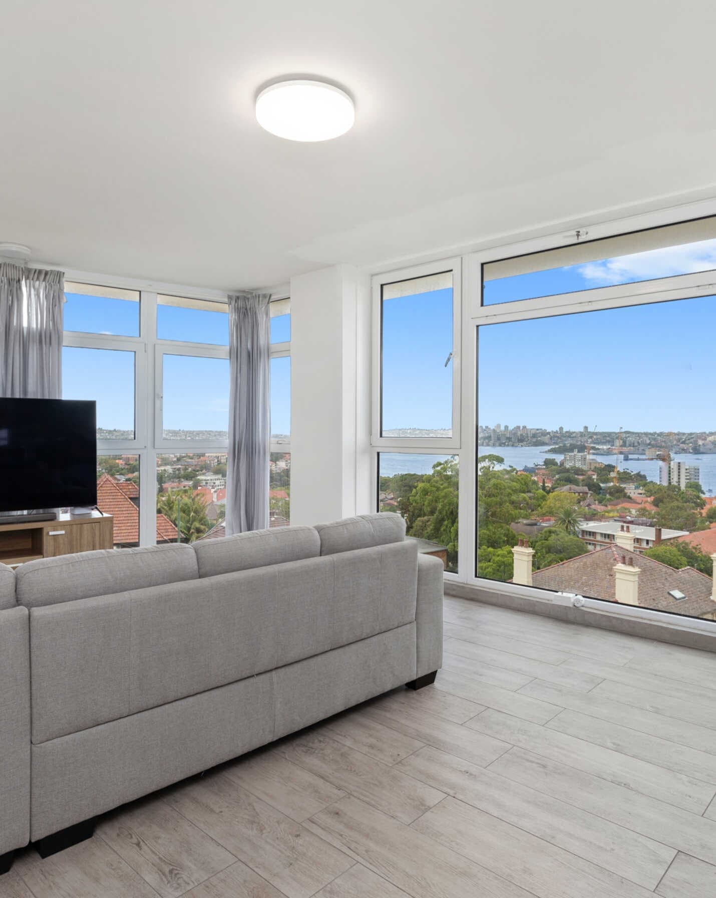 26/7 Anderson Street Neutral Bay, Neutral Bay - Thumbnail 2