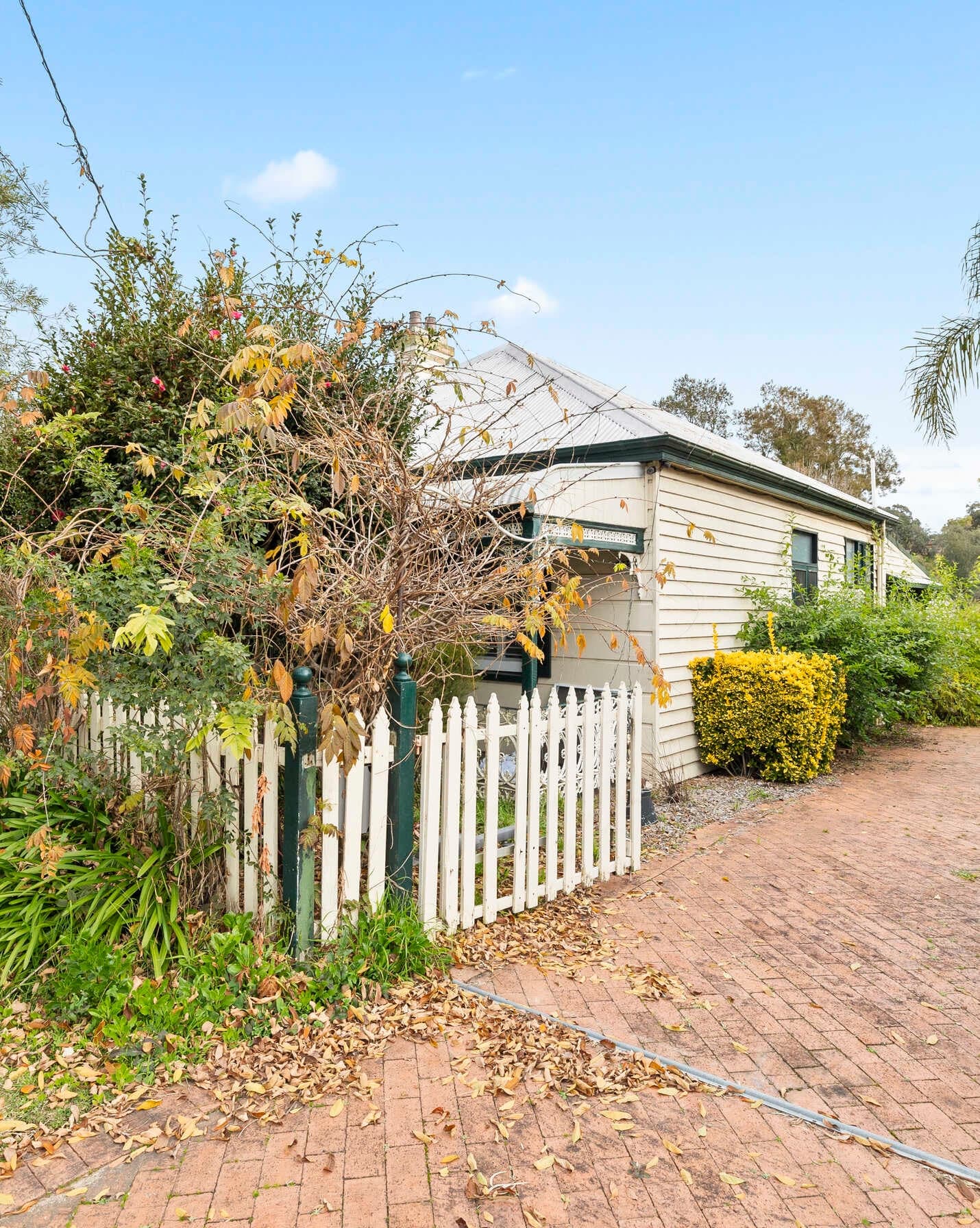 Beechwood 20 Campbell Street Picton, Picton - Thumbnail 2