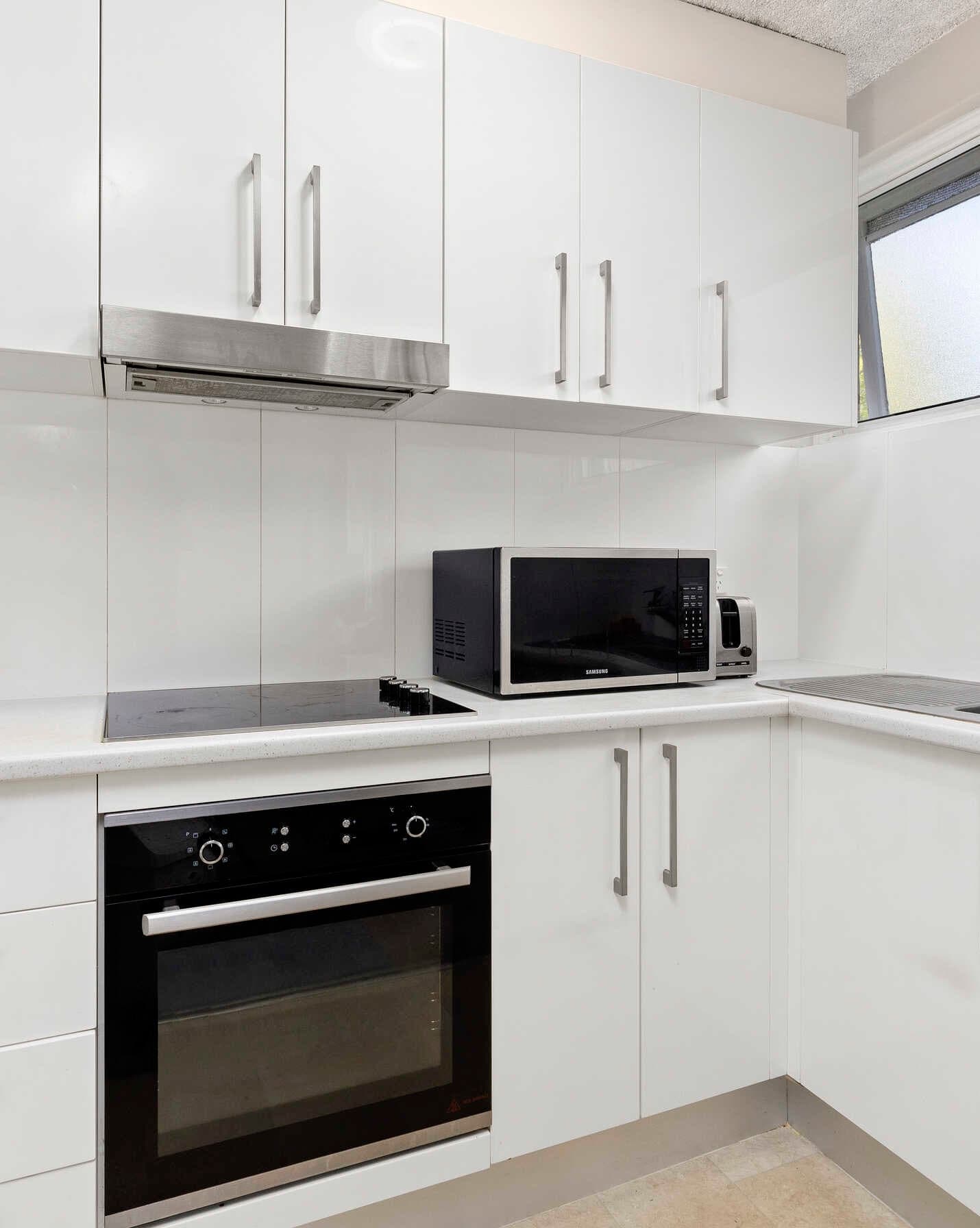 10/52 Meadow Crescent Meadowbank, Meadowbank - Thumbnail 3