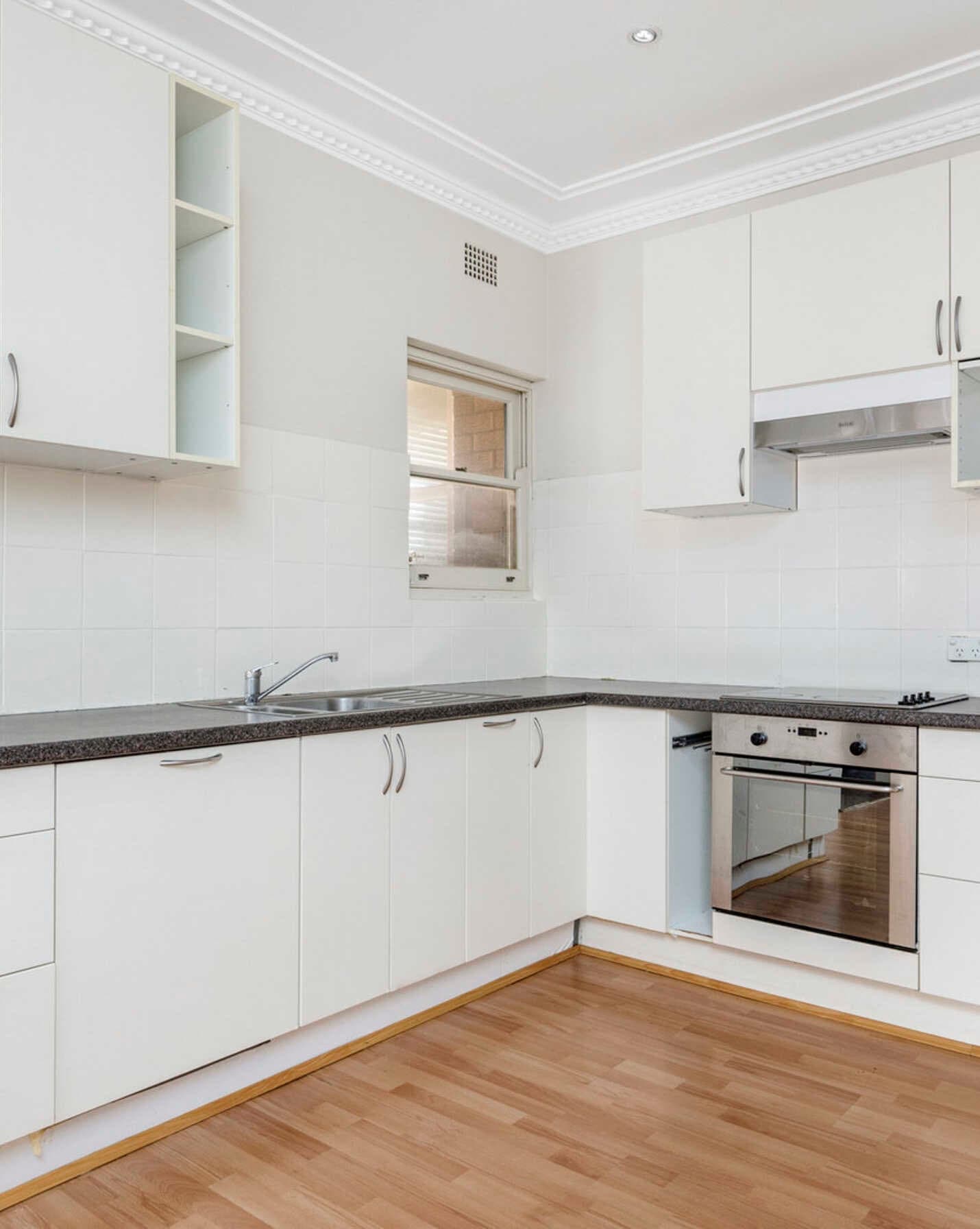 8/174 Broadarrow Road Narwee, Narwee - Thumbnail 2