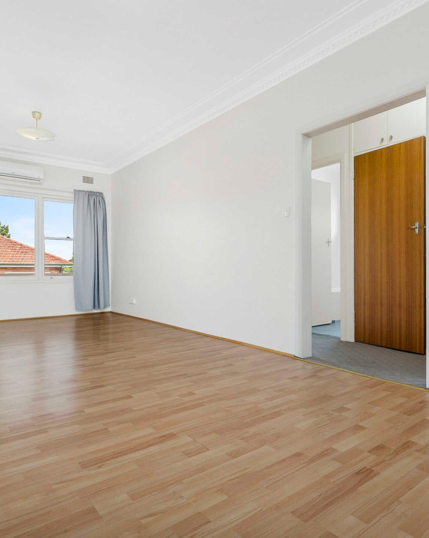 8/174 Broadarrow Road Narwee, Narwee - Thumbnail 3