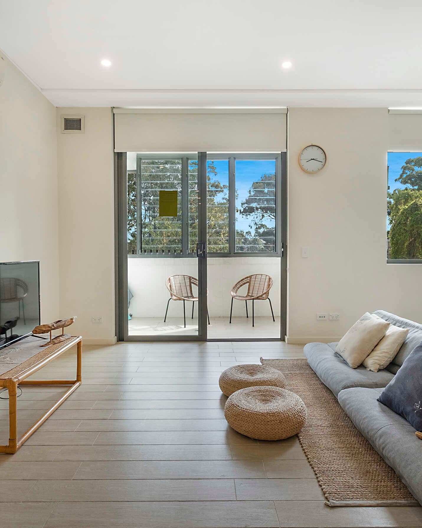 209A/70 River Road Ermington, Ermington - Thumbnail 2