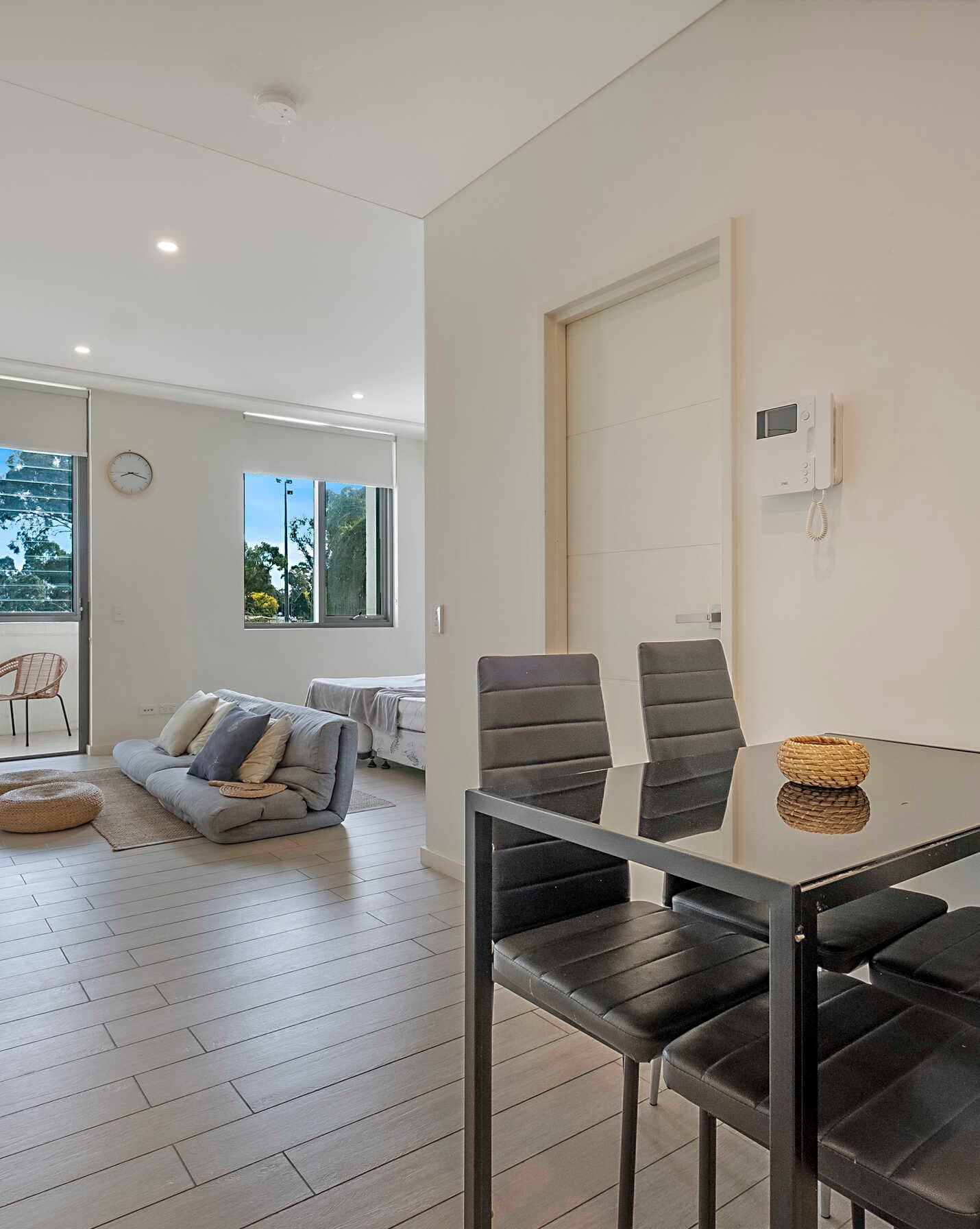 209A/70 River Road Ermington, Ermington - Thumbnail 3
