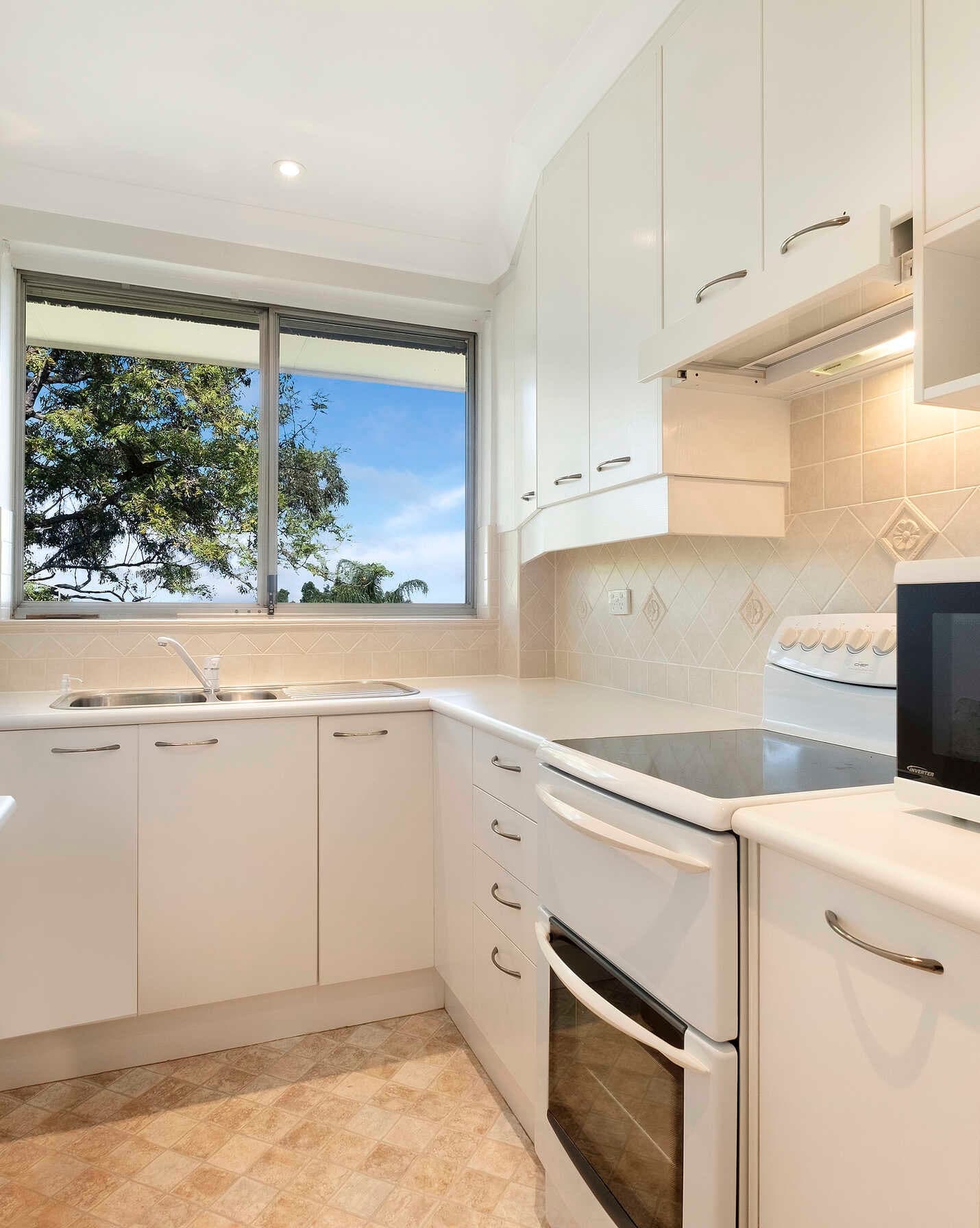 12/240 Blaxland Road Ryde, Ryde - Thumbnail 2