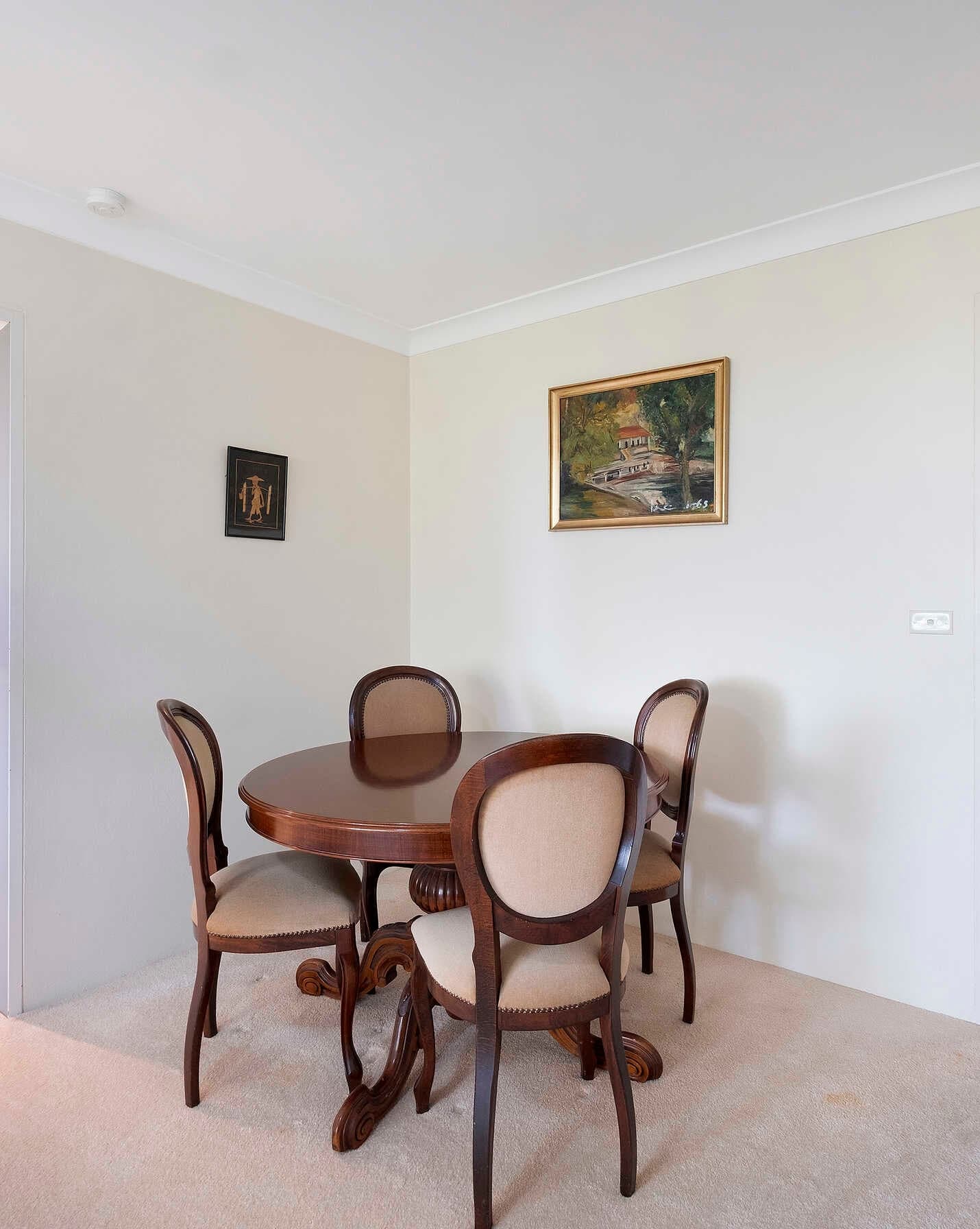 12/240 Blaxland Road Ryde, Ryde - Thumbnail 3