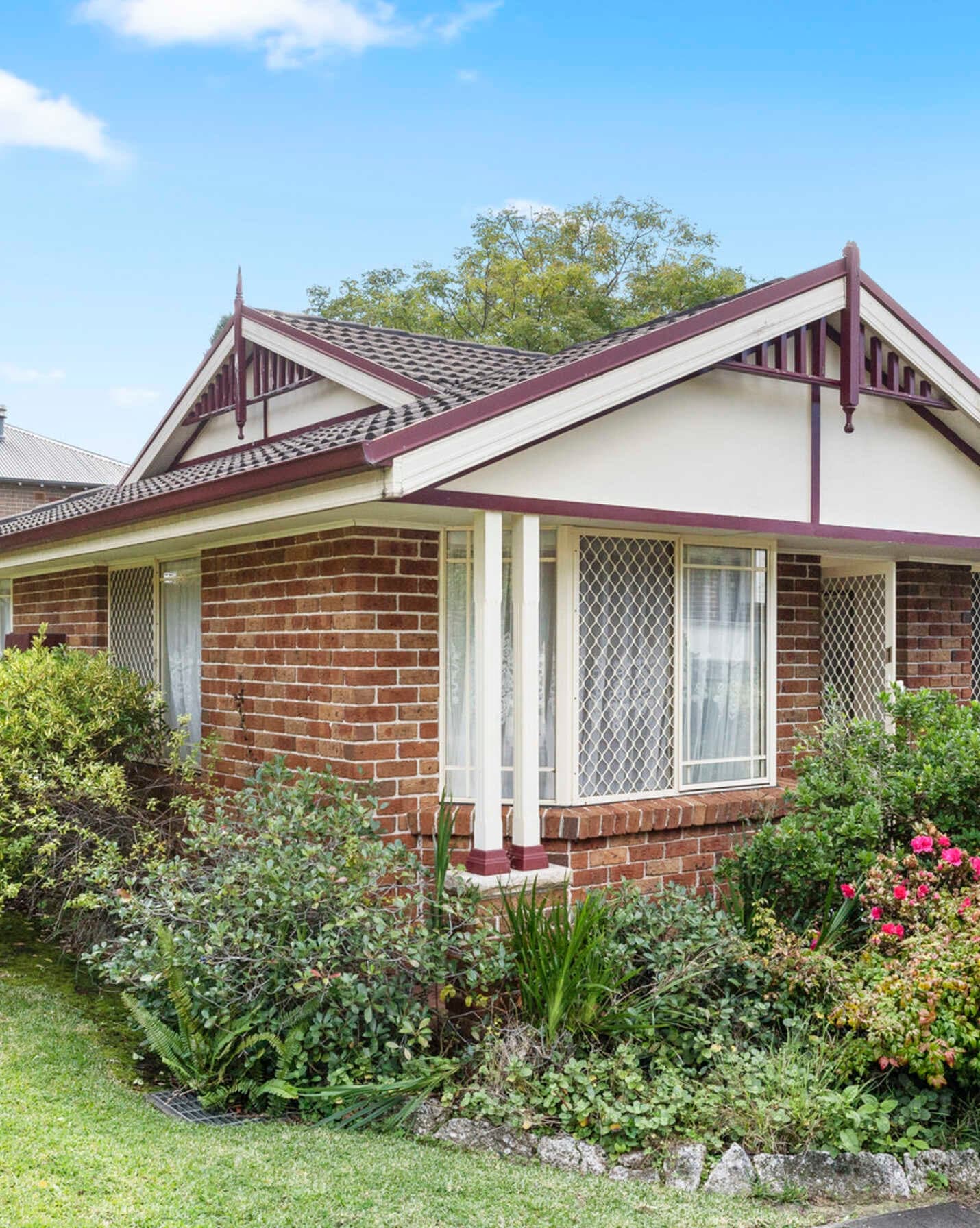 1/56 Denistone Road Denistone, Denistone - Image 1