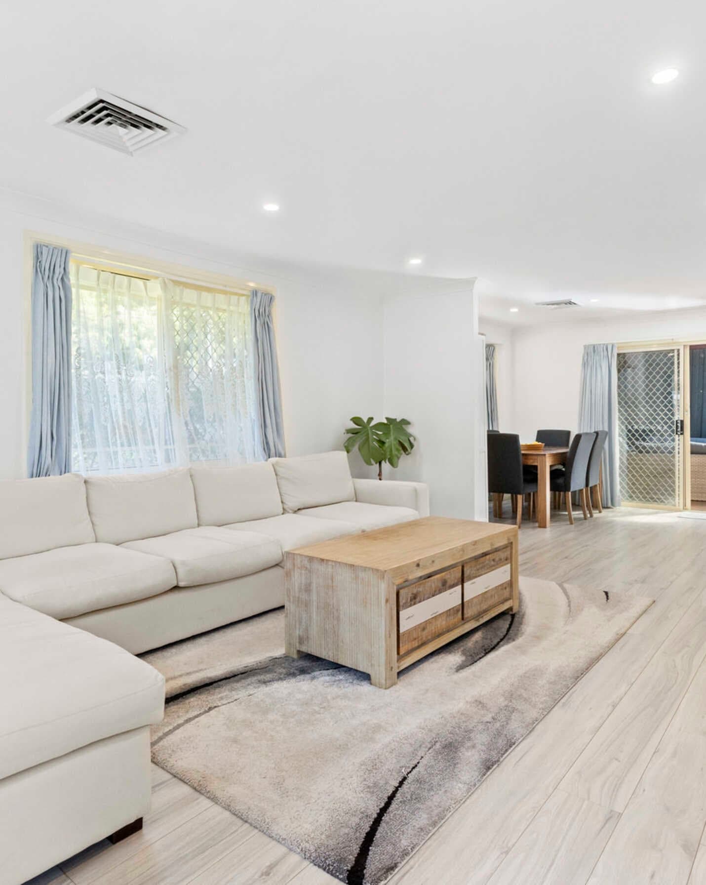 1/56 Denistone Road Denistone, Denistone - Thumbnail 2