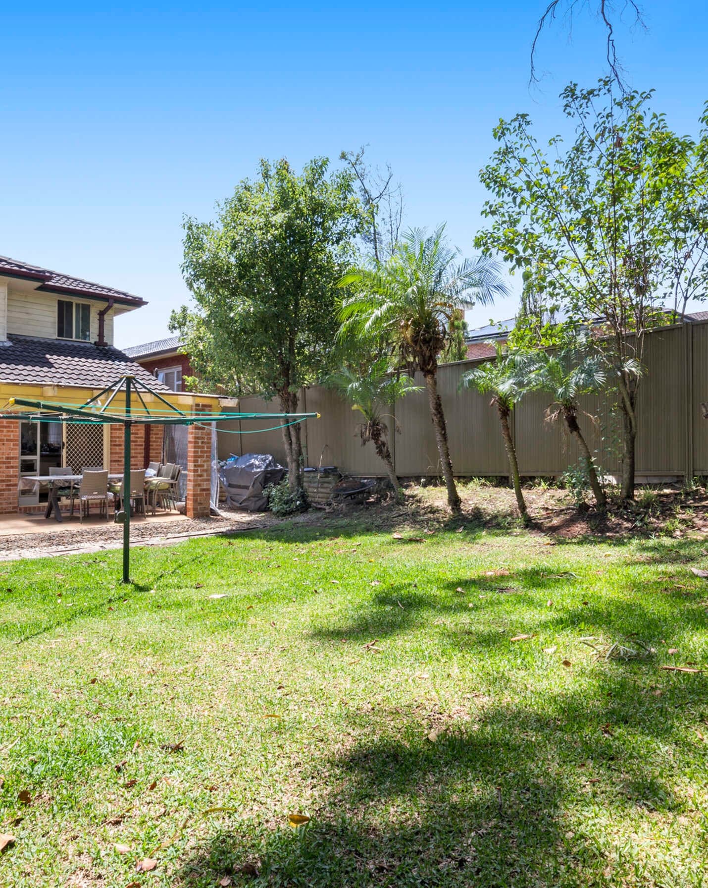 1/28 Beswick Avenue North Ryde, Ryde - Thumbnail 2