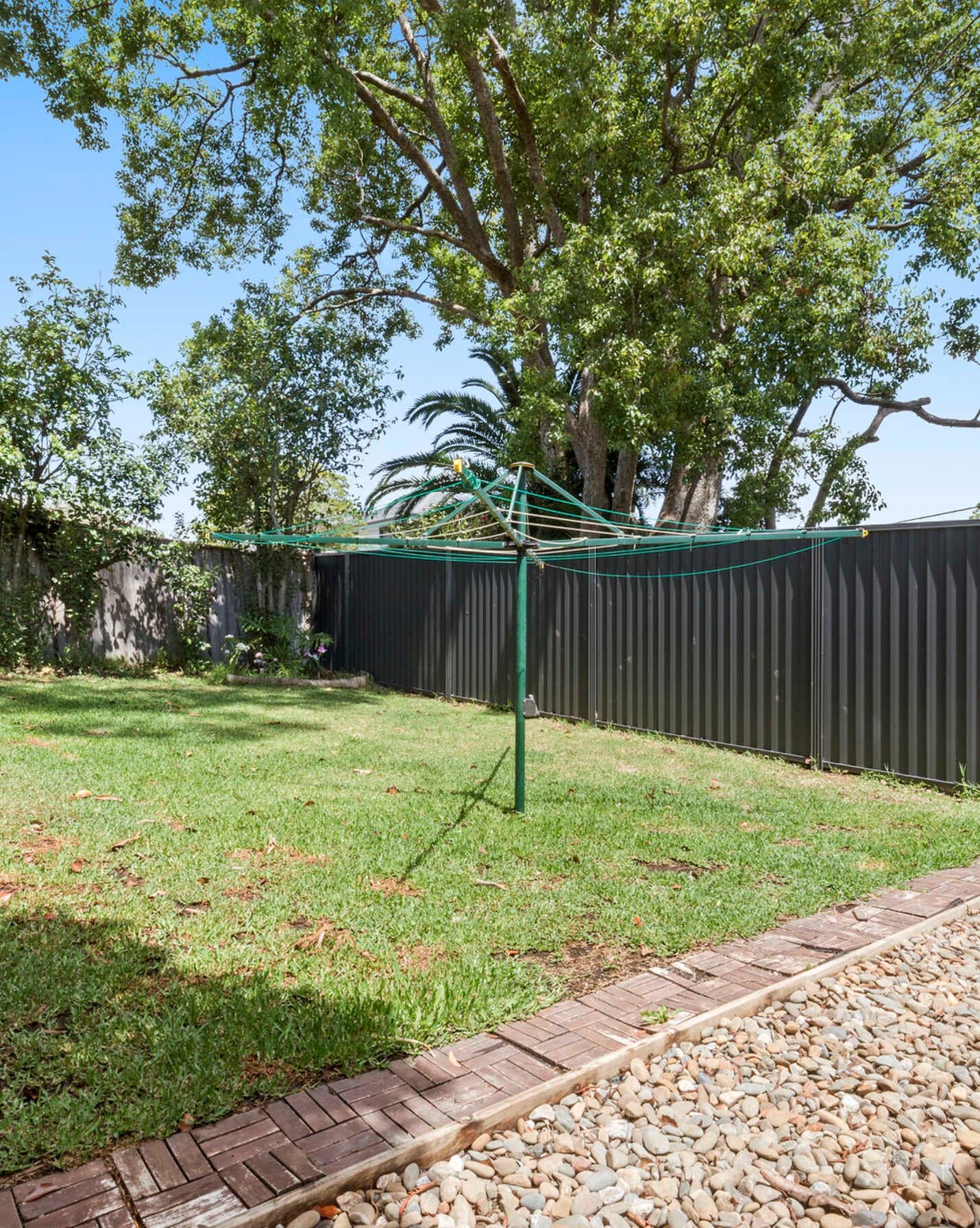 1/28 Beswick Avenue North Ryde, Ryde - Thumbnail 3