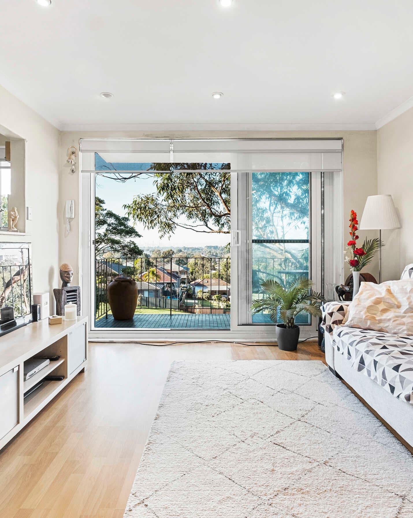6/3 Aeolus Avenue Ryde, Ryde - Thumbnail 3