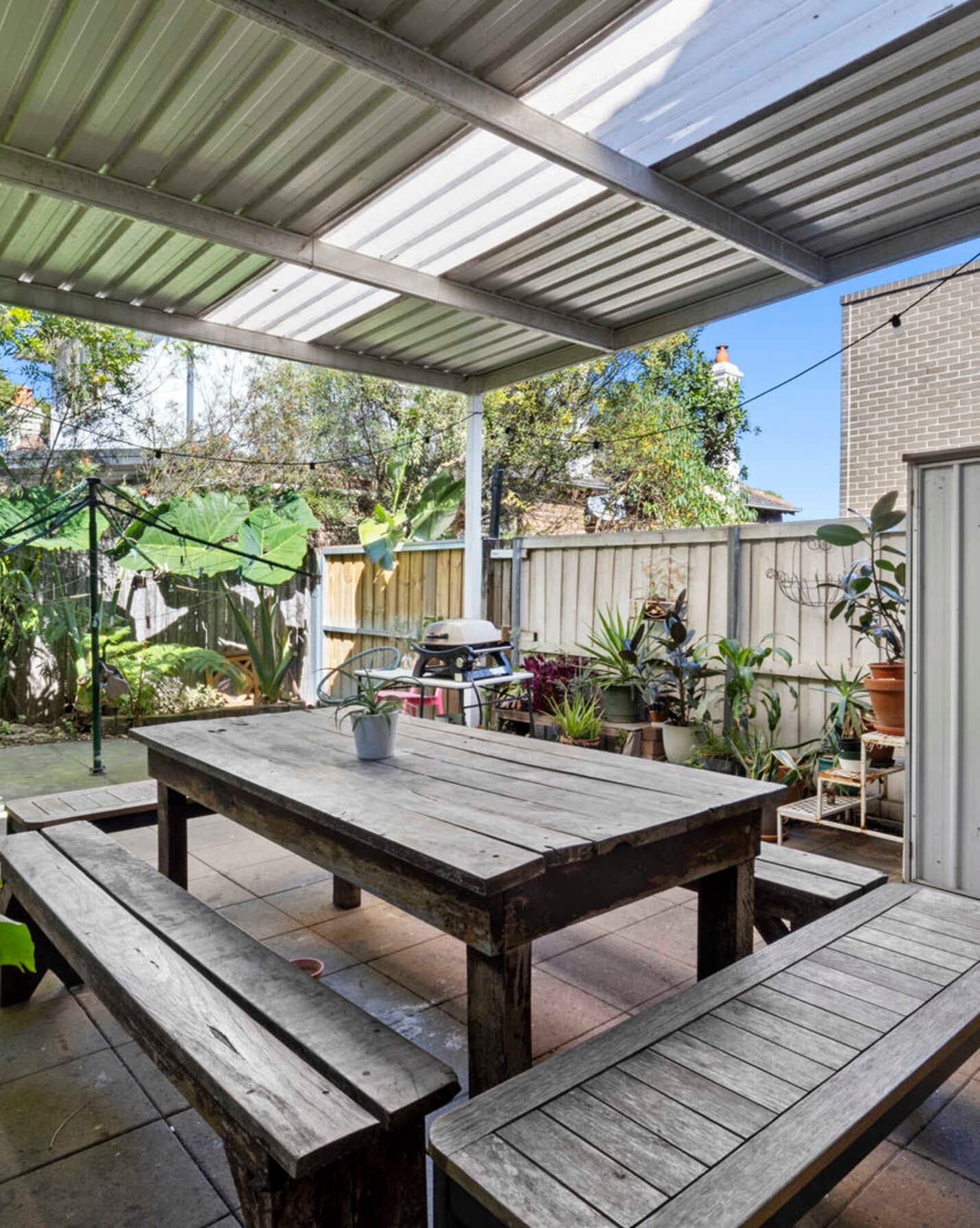 74 New Canterbury Road Petersham, Petersham - Thumbnail 2