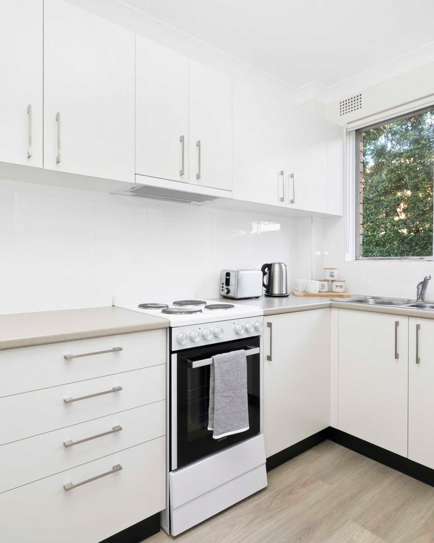 12/10 Edward Street Ryde, Ryde - Thumbnail 2