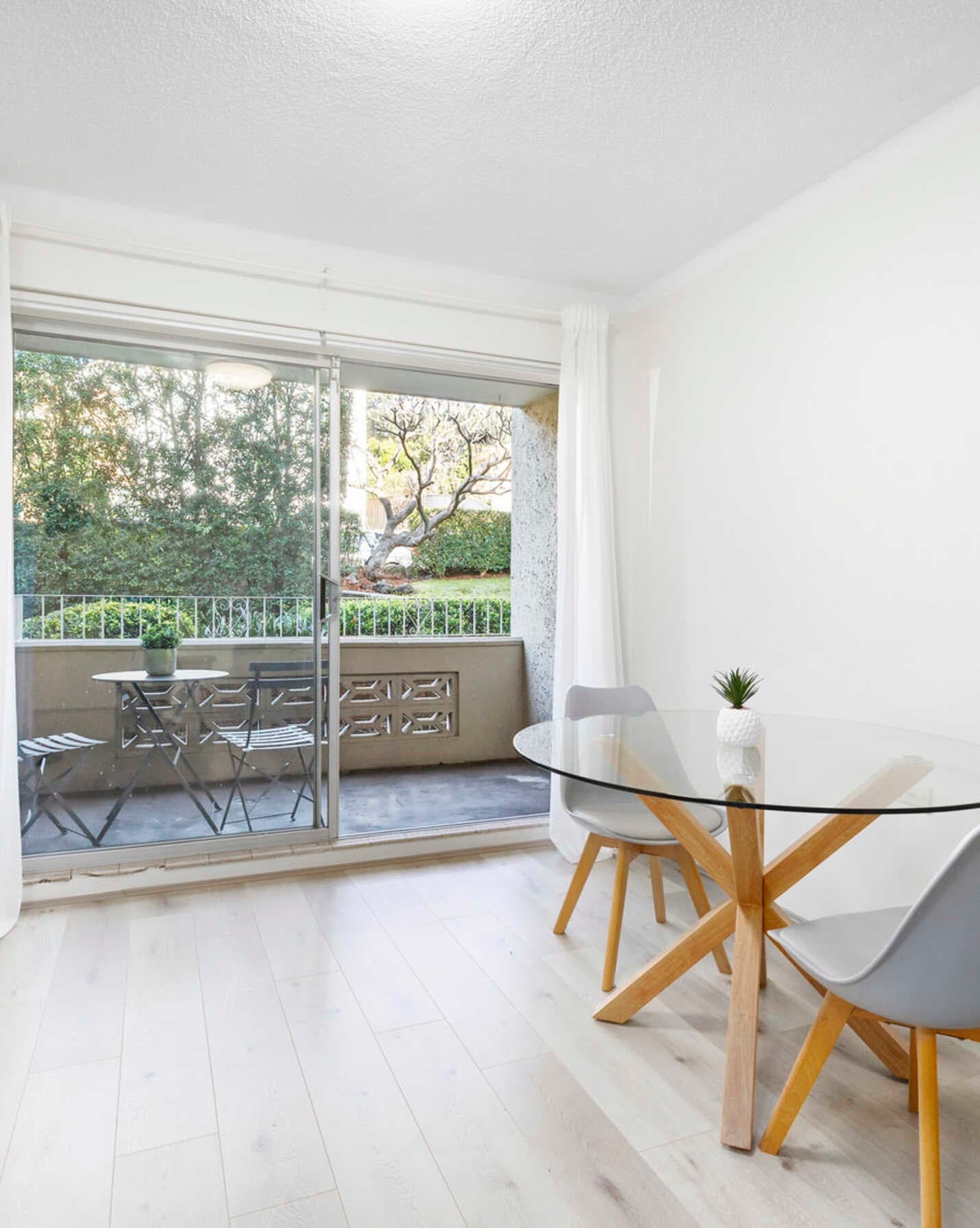 12/10 Edward Street Ryde, Ryde - Thumbnail 3