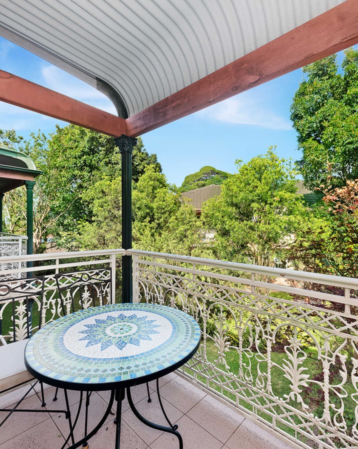 14/244 Mowbray Road Chatswood, Chatswood - Image 1