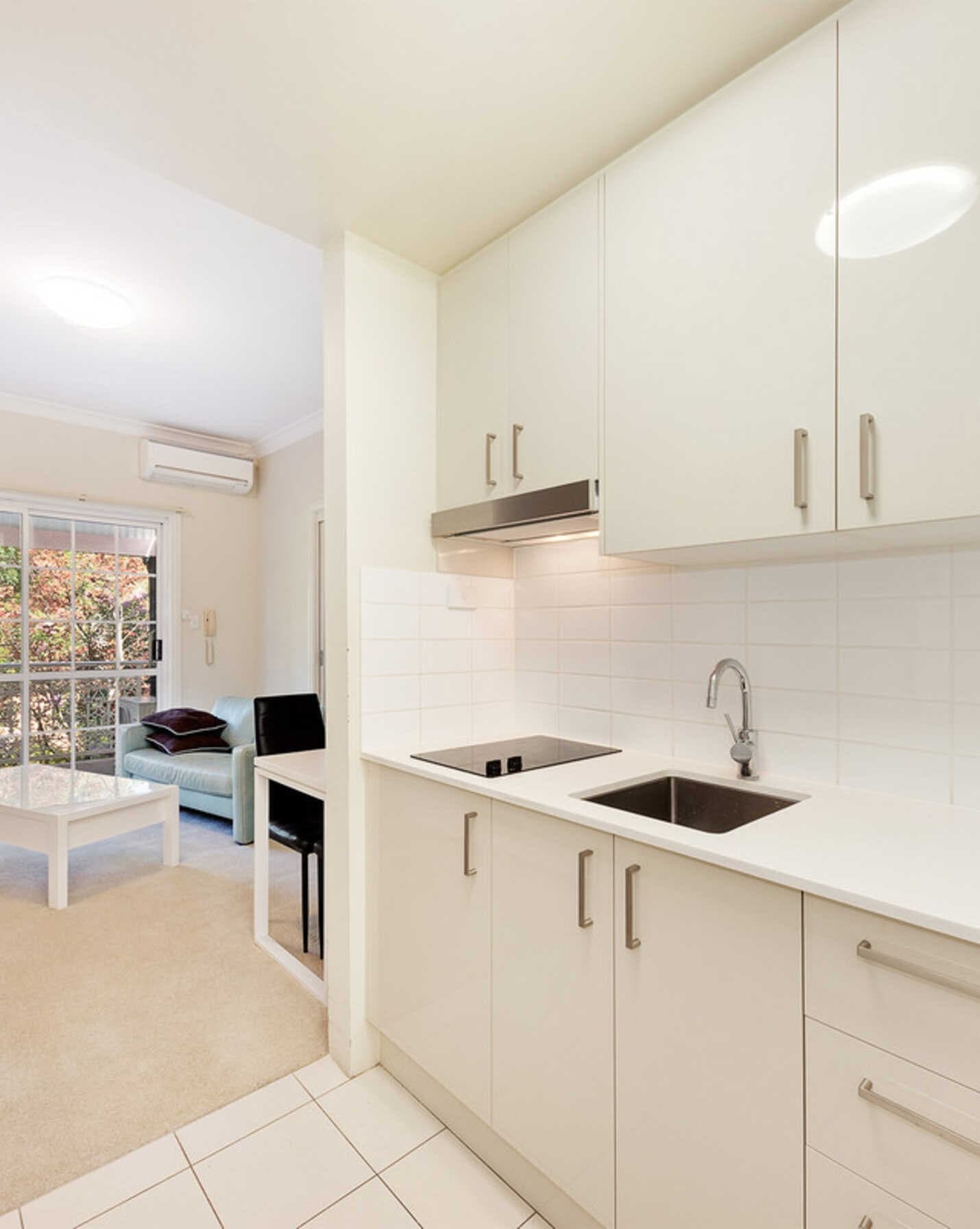 14/244 Mowbray Road Chatswood, Chatswood - Thumbnail 2