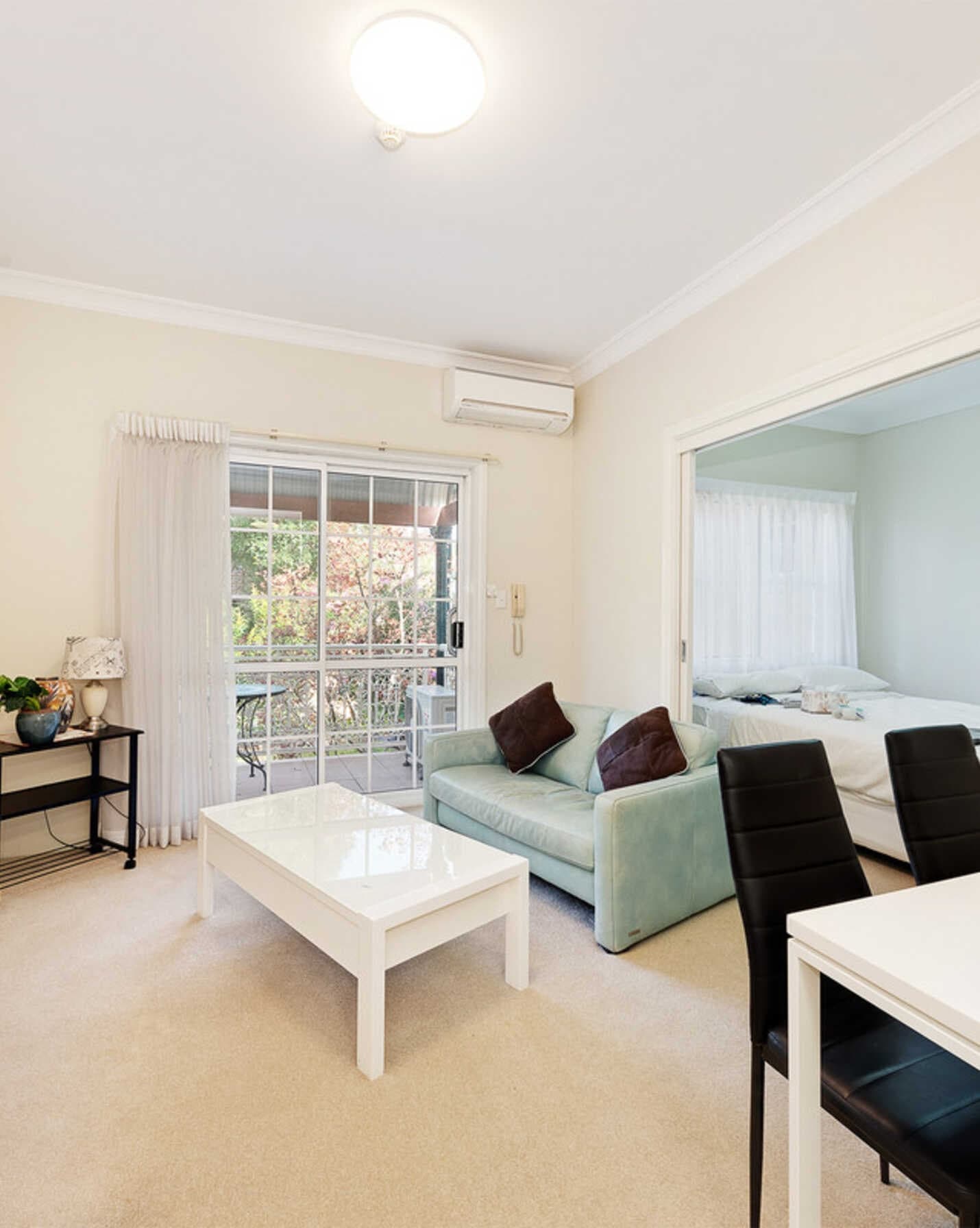 14/244 Mowbray Road Chatswood, Chatswood - Thumbnail 3