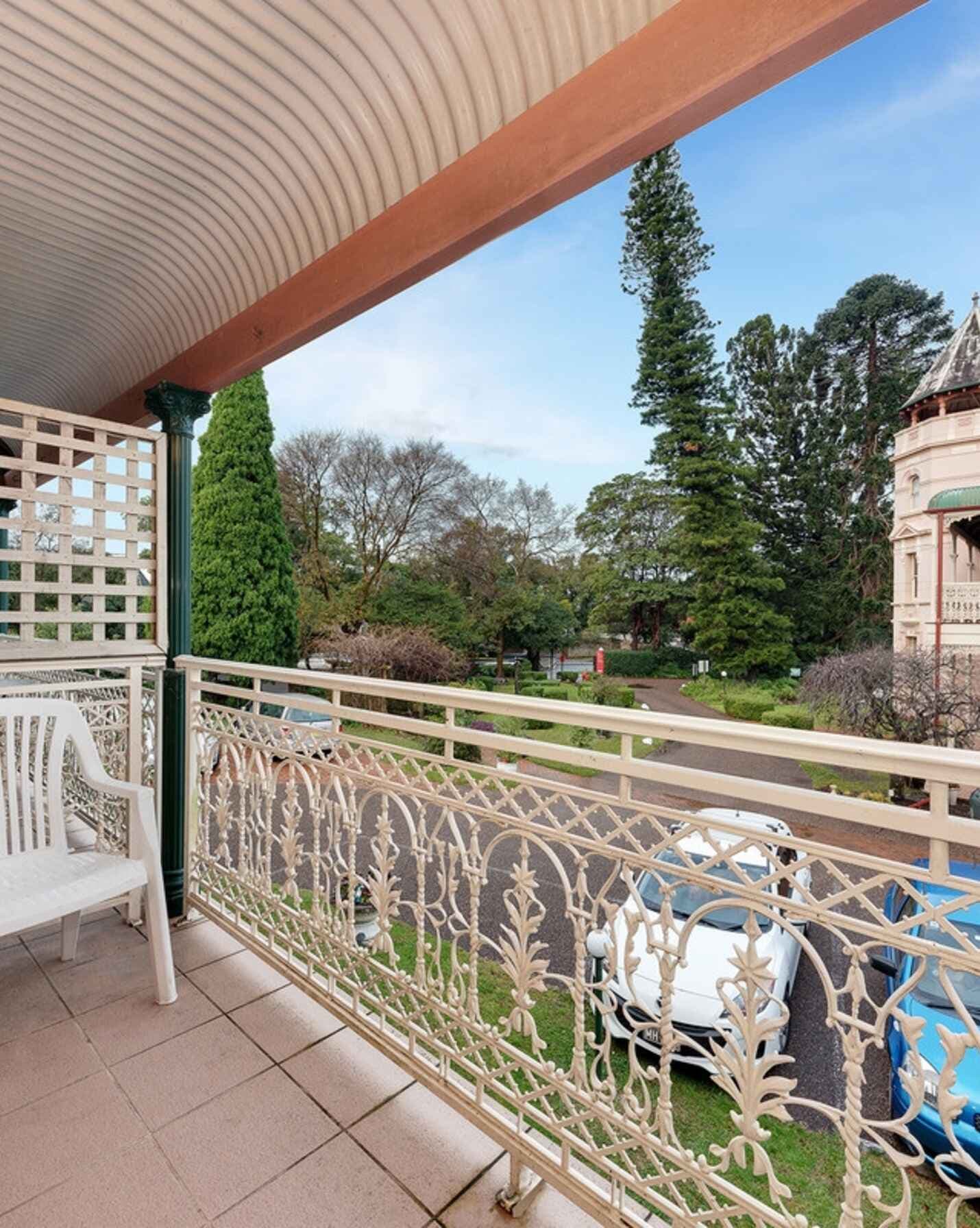 65/244 Mowbray Road Chatswood, Chatswood - Image 1